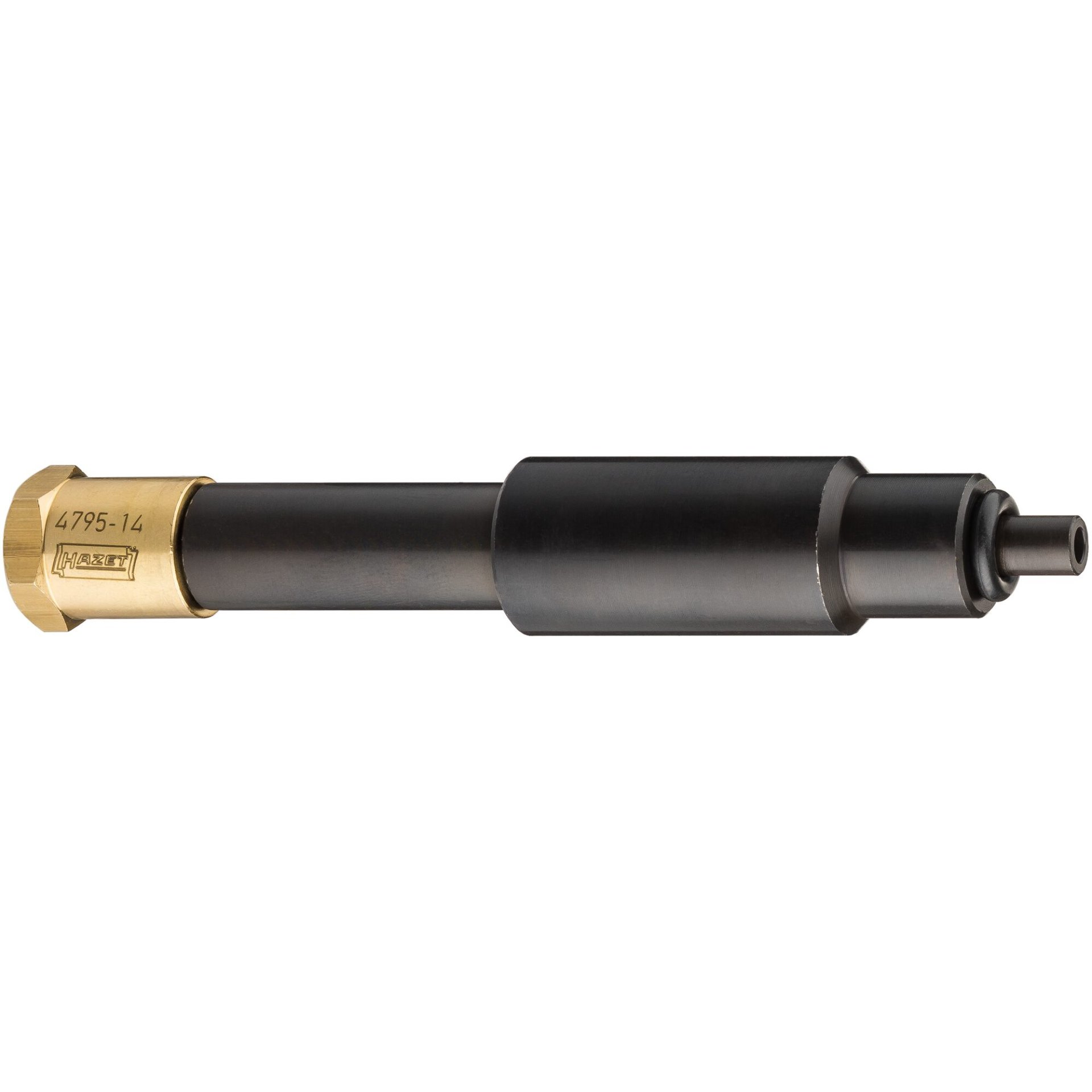 HAZET Engine leakage tester 4795-14
