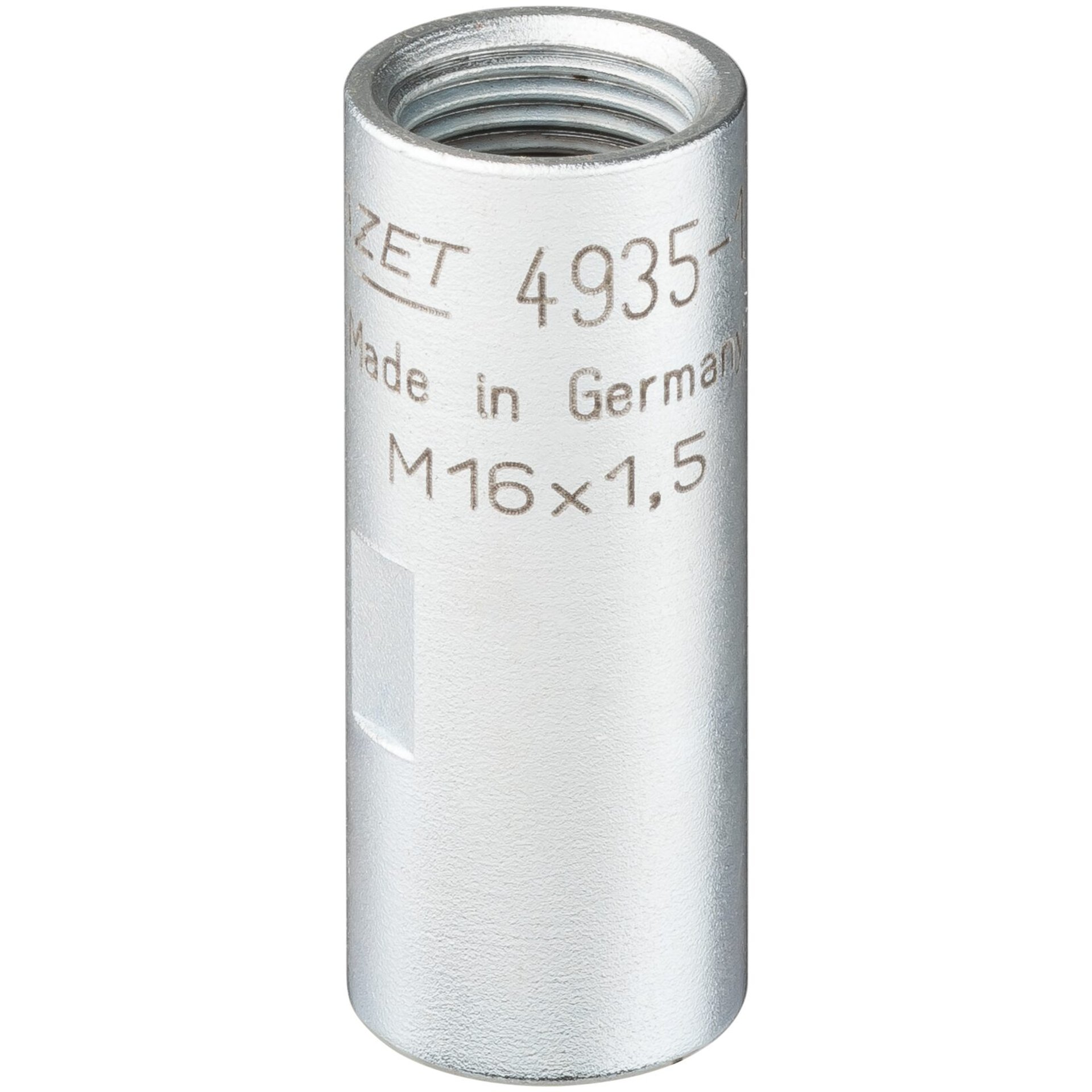 HAZET Extraction sleeve M16 x 1.5 4935-1116