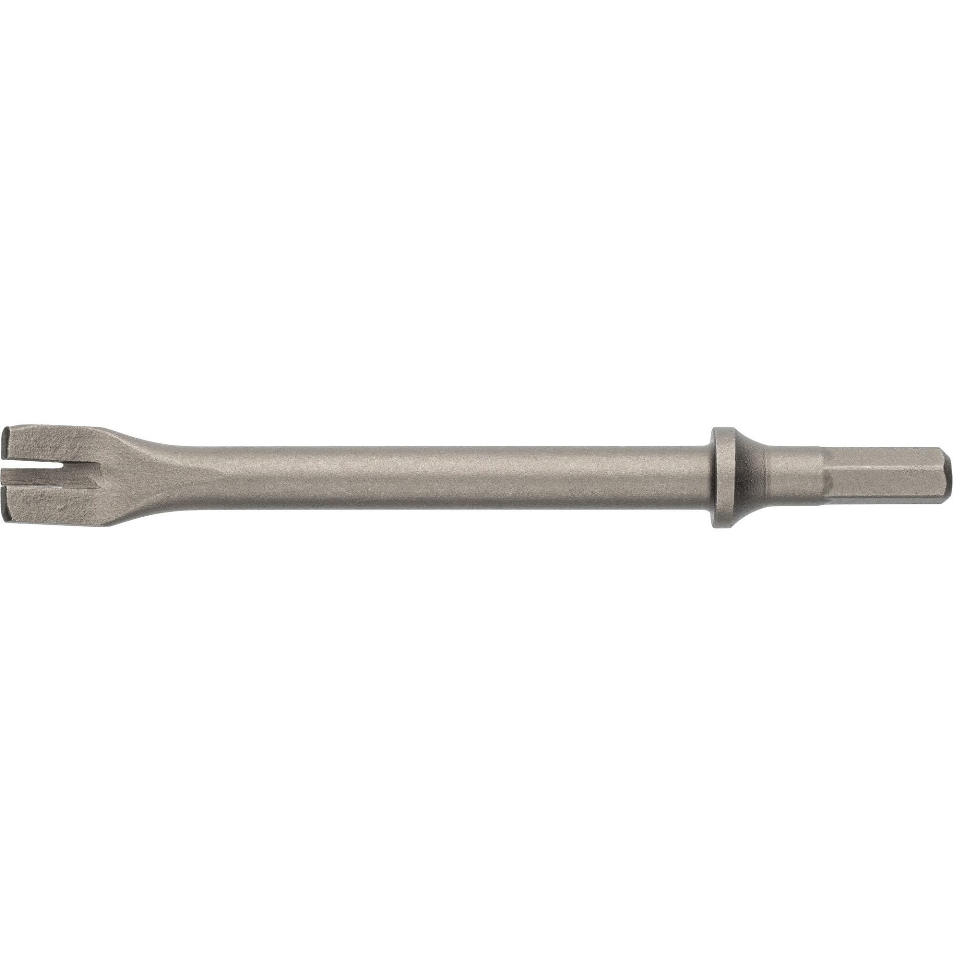 HAZET Burin de rechange pour 9035H/6 9035H-02 ∙ 177,5 mm