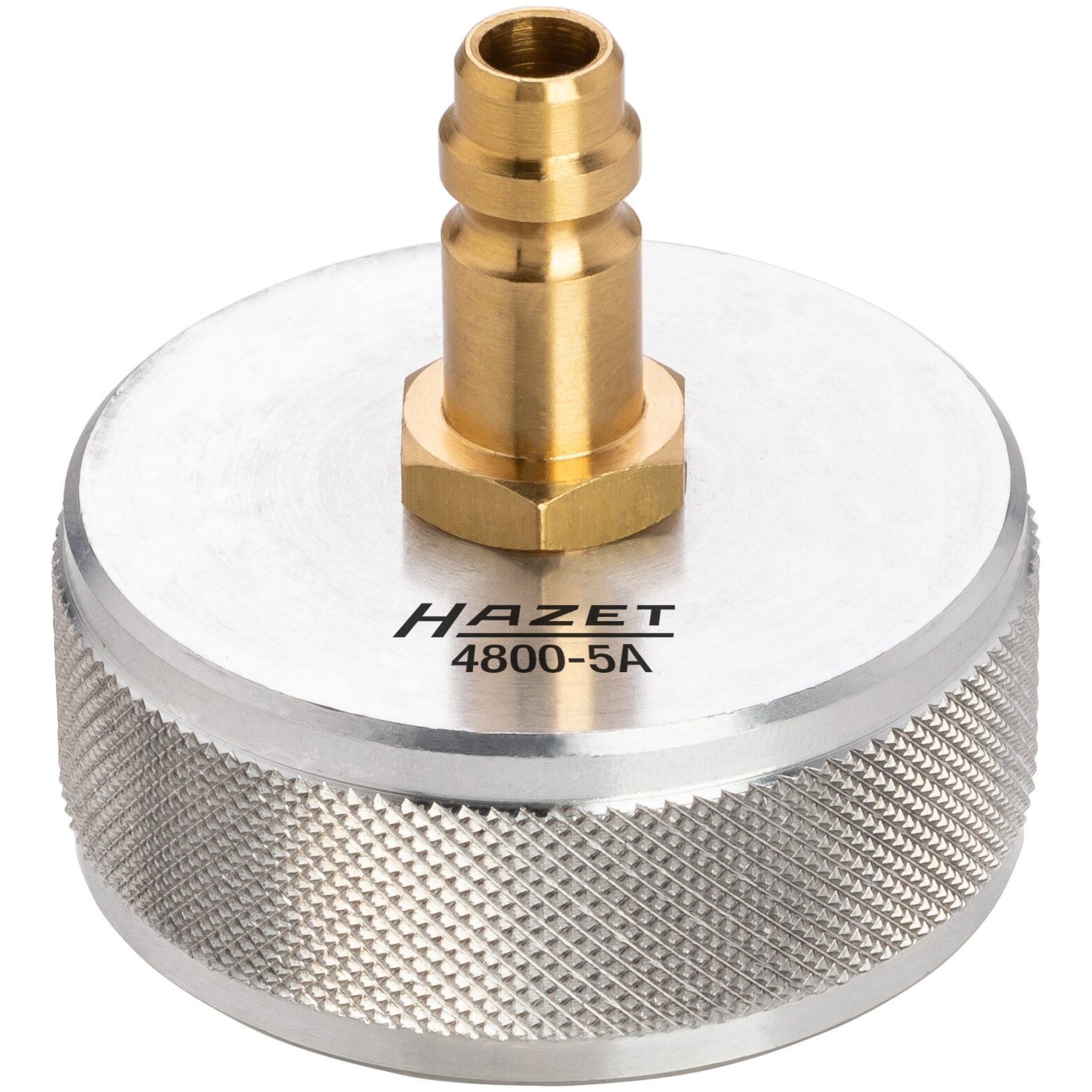 HAZET Koelmiddelpomp en -adapter 4800-5A