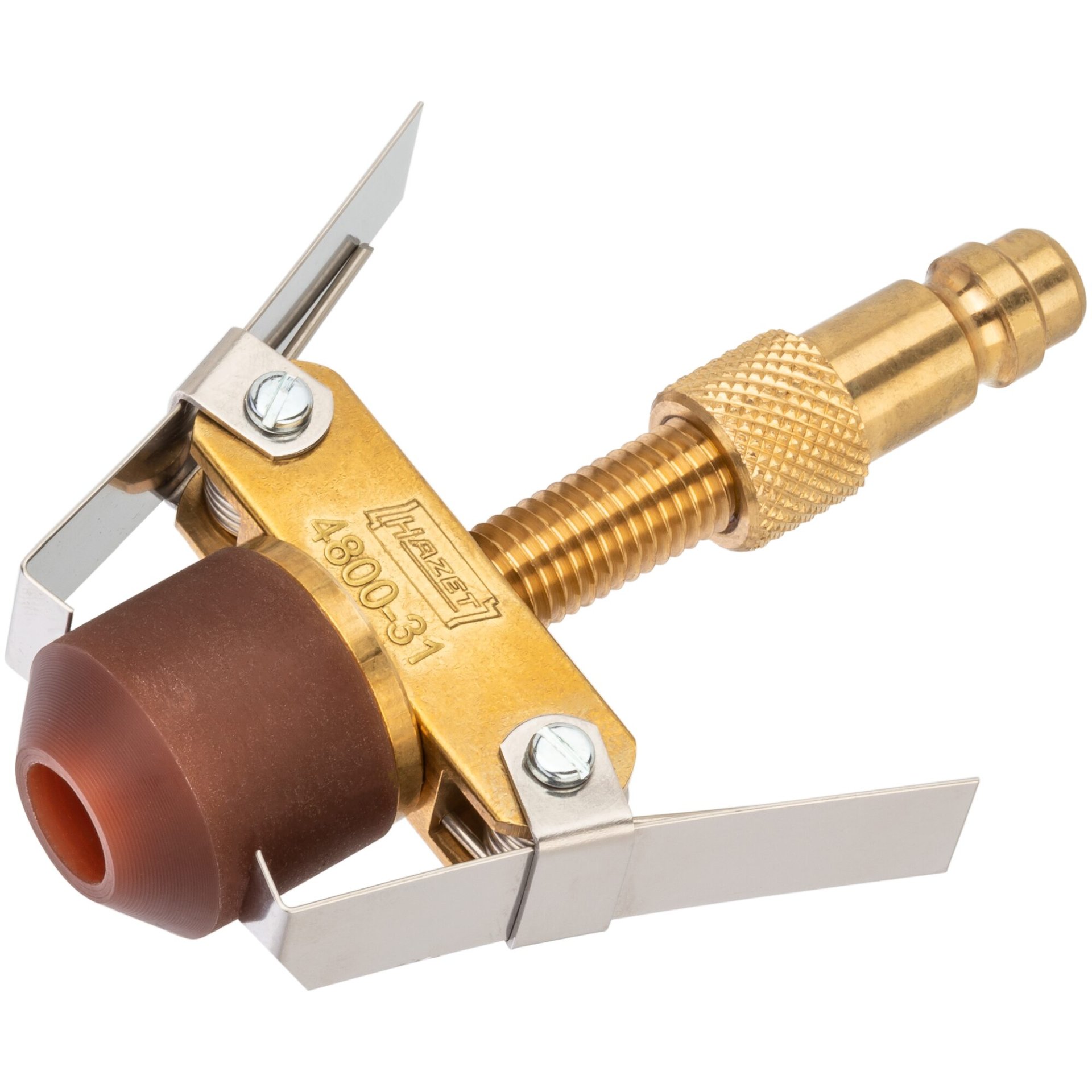 HAZET Universal adapter 4800-31