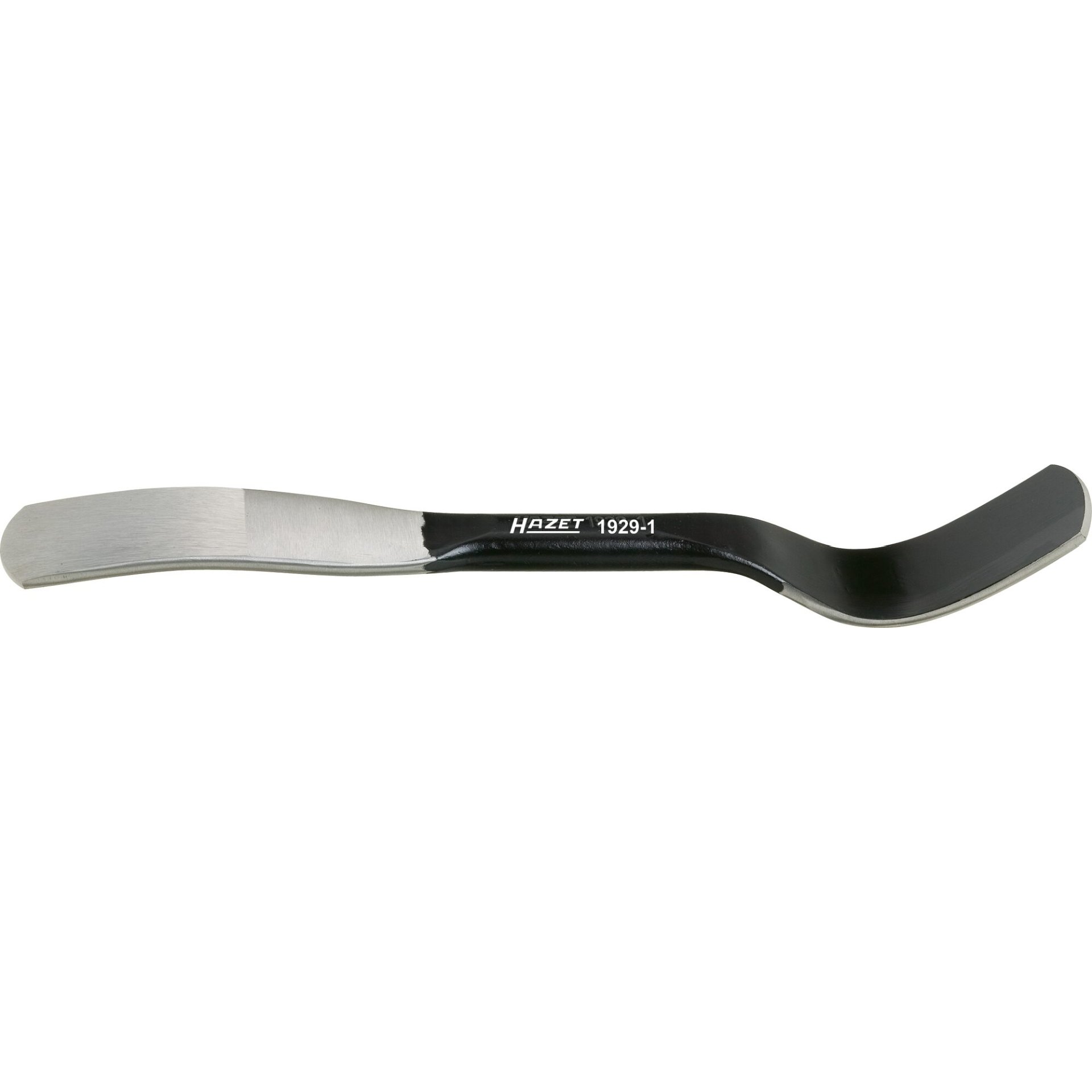 HAZET General purpose spoon 1929-1 ∙ 480 mm