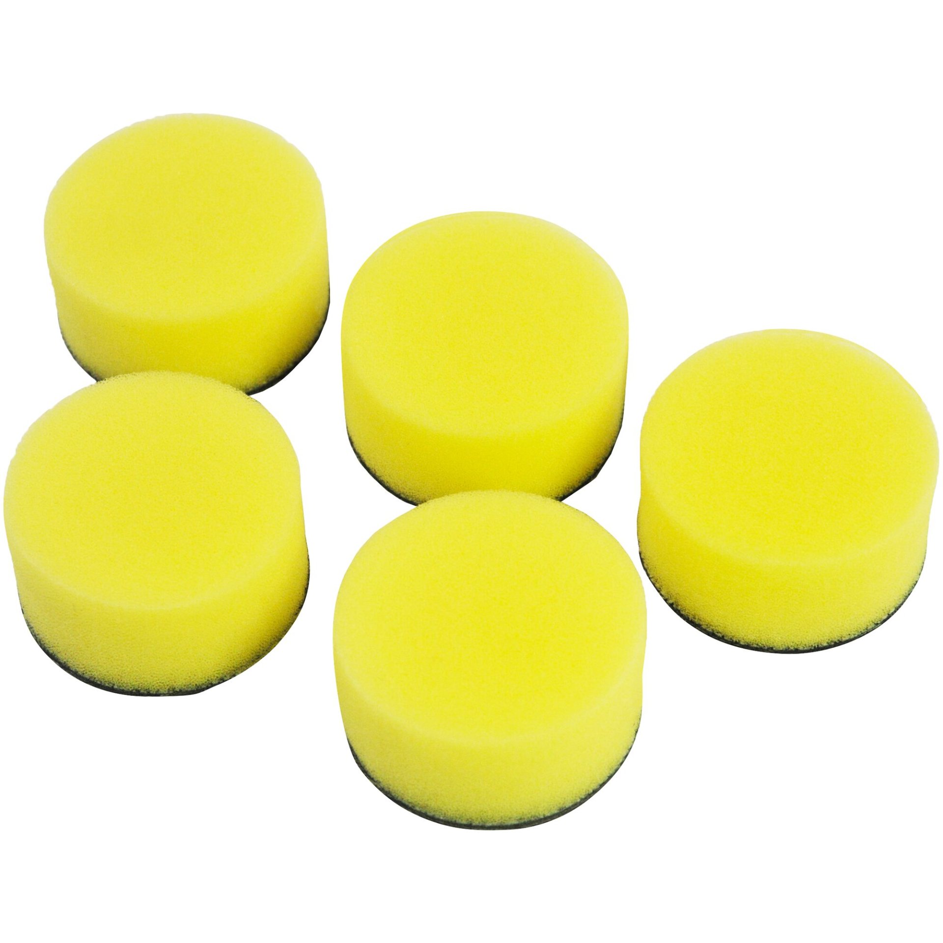 HAZET Disque de polissage 9033M-9-010