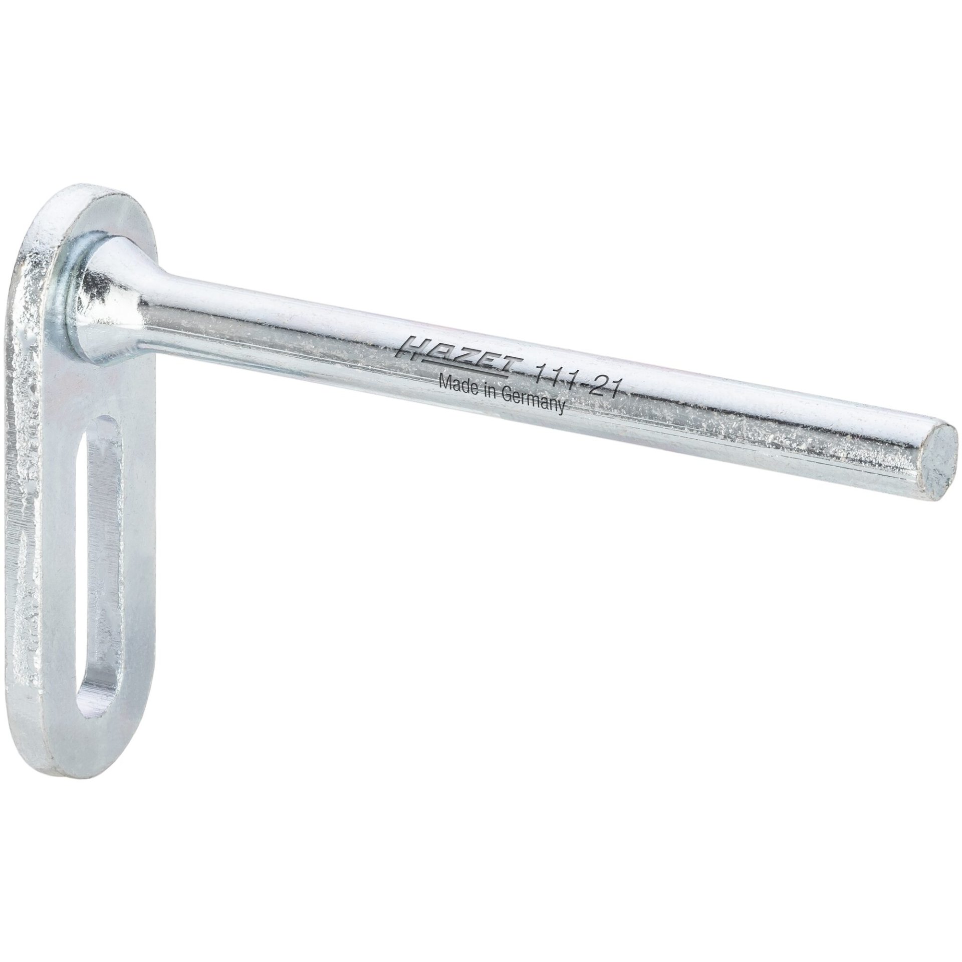 HAZET Gereedschaphouder 111-21