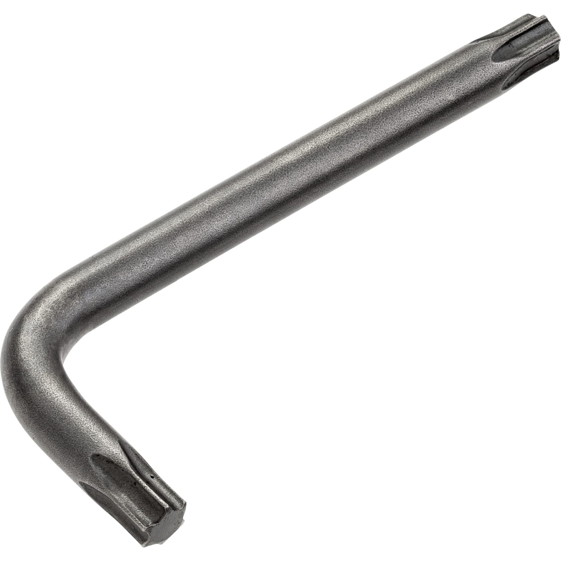 HAZET Haakse schroevendraaier 2115-T40 ∙ Binnen-TORX®-profiel ∙ SW T40