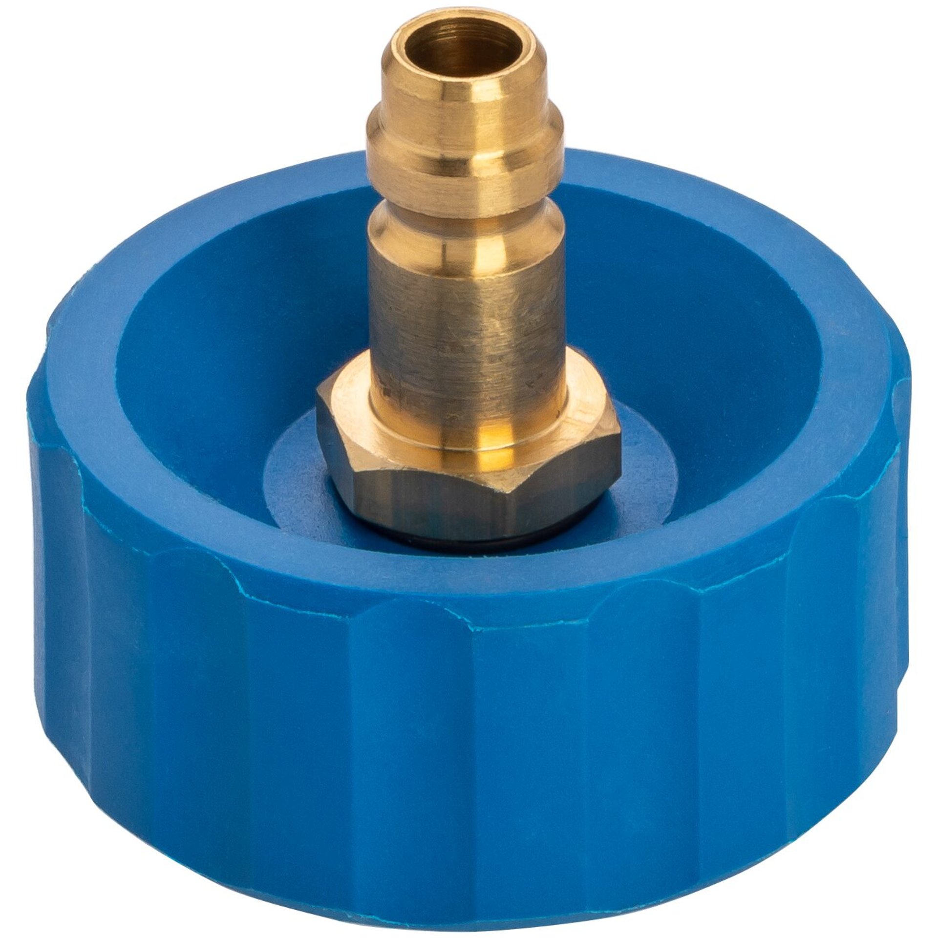 HAZET Koelmiddelpomp en -adapter 4800-4A