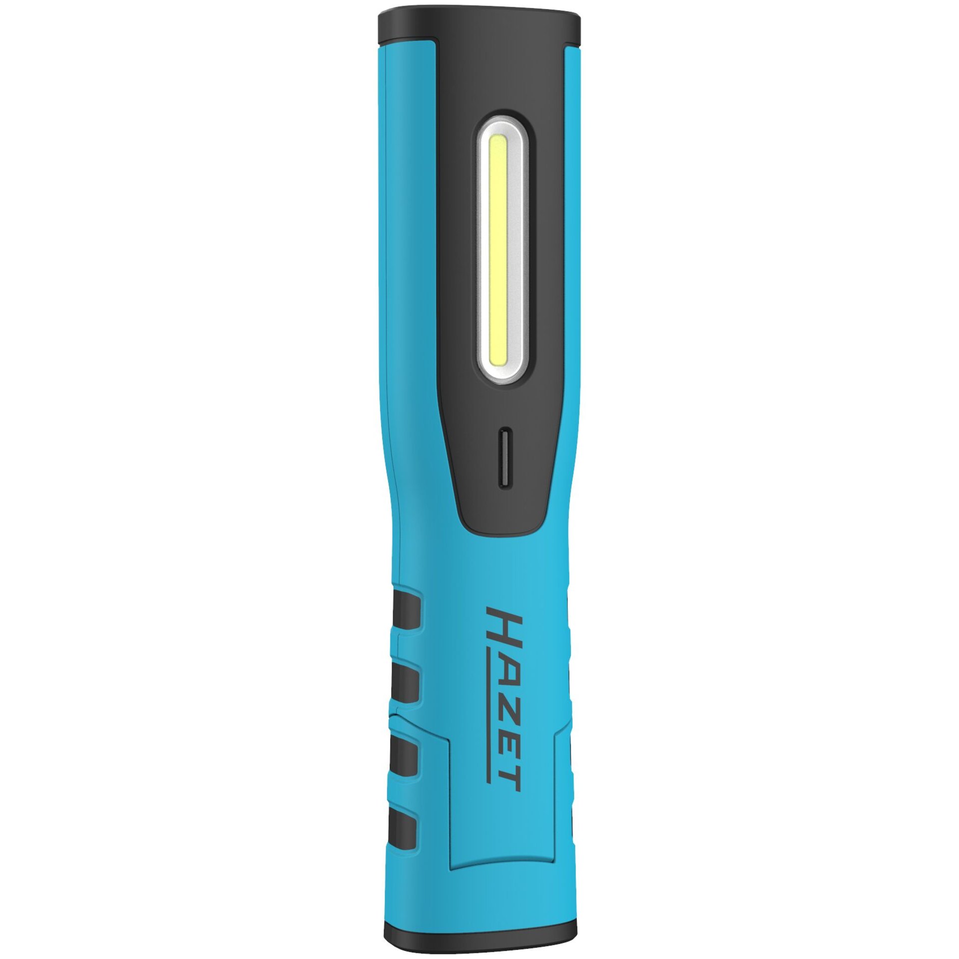HAZET LED Lampe 1979W-85 ∙ 255 mm x 55 mm x 35 mm
