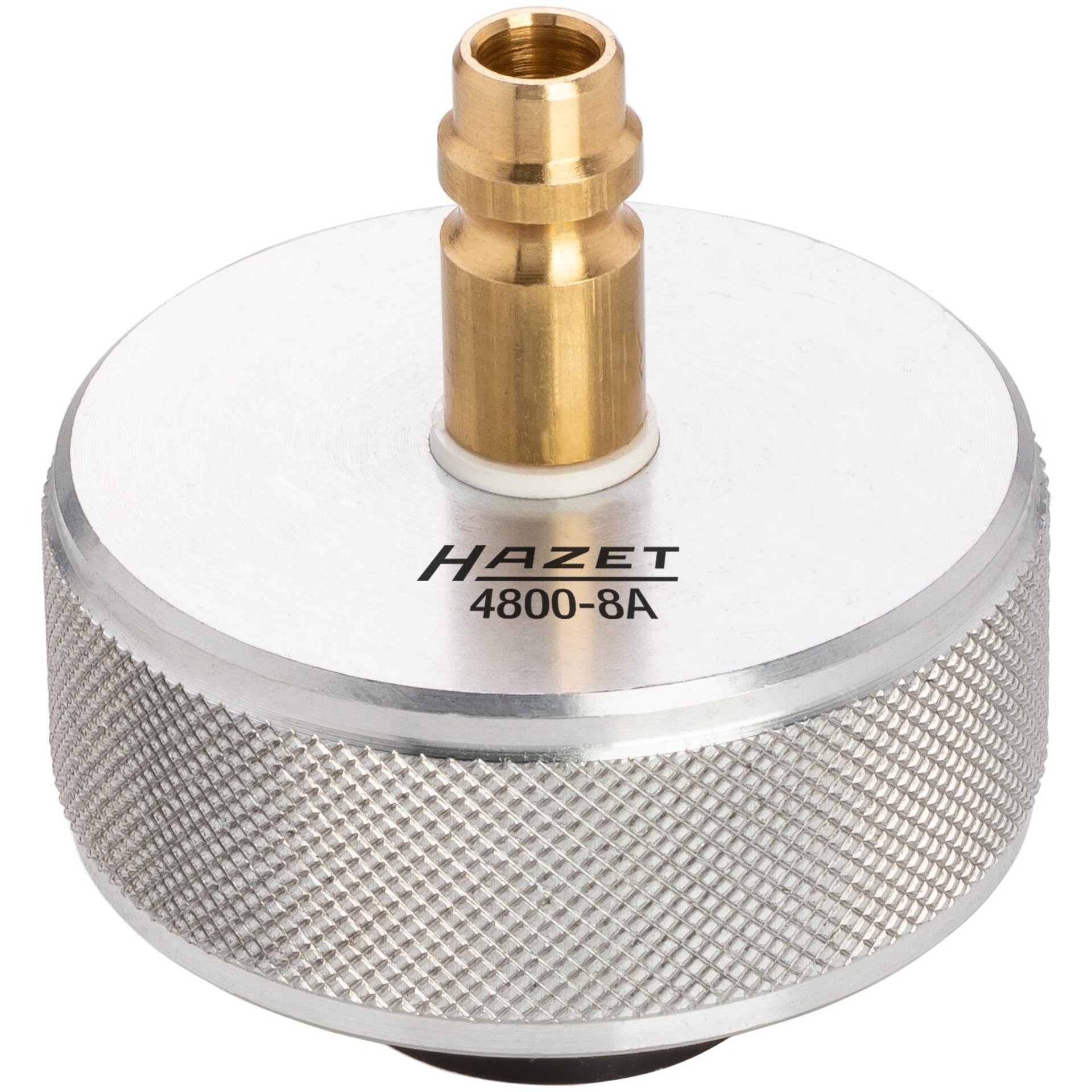 HAZET Cooling pump and adapter 4800-8A