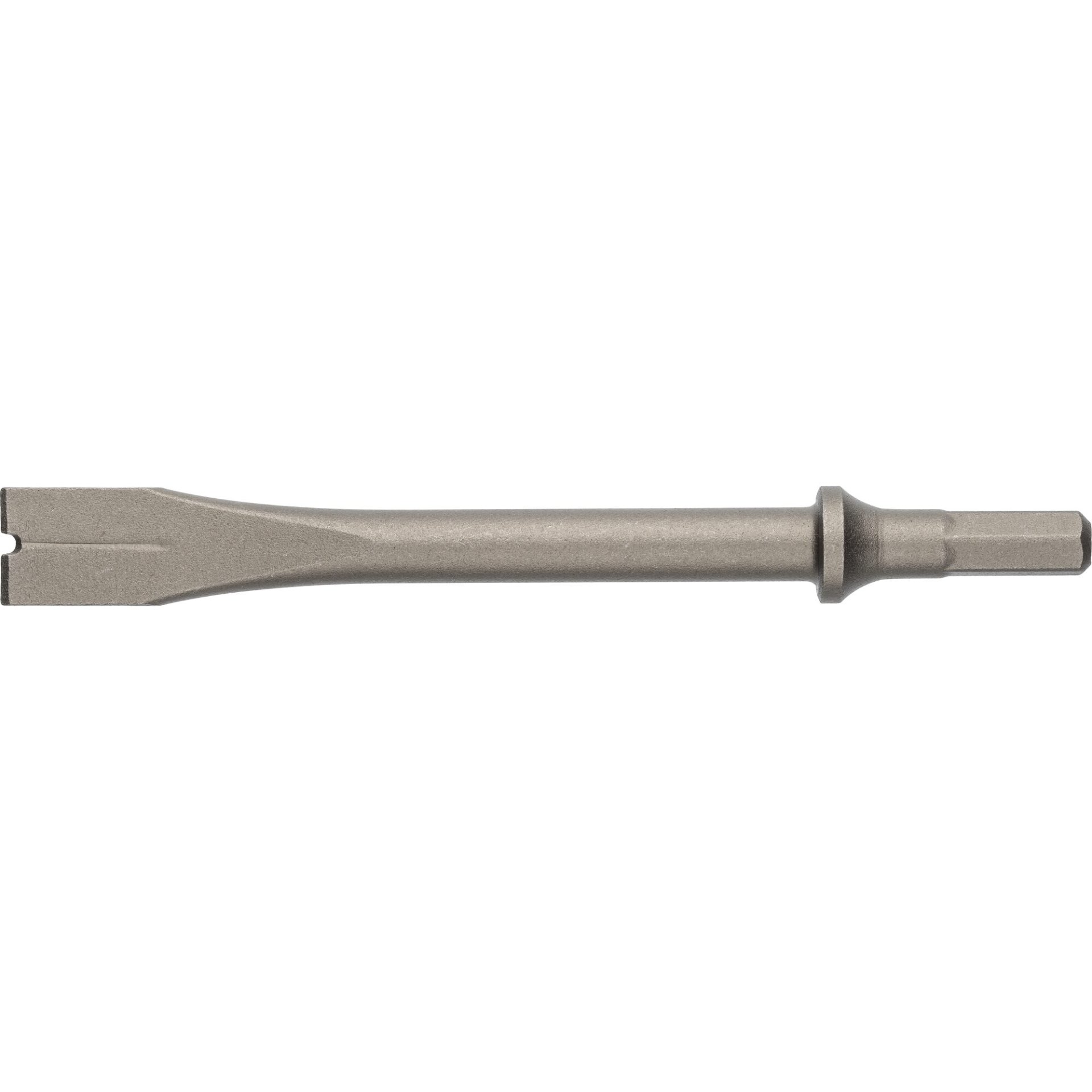 HAZET Burin de rechange pour 9035H/6 9035H-04 ∙ 174 mm