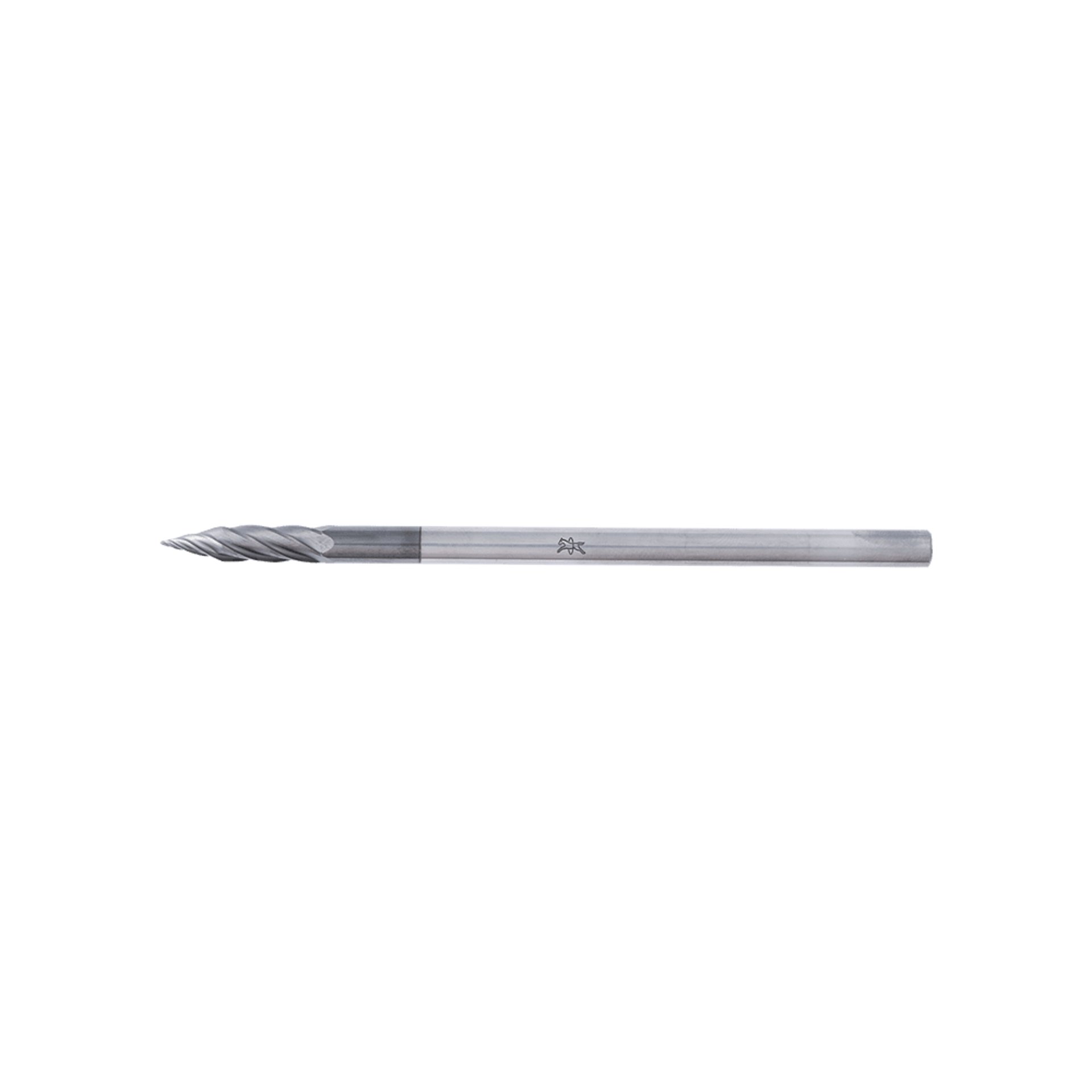 Hochleistungszahnung ALU SKM-ZYA