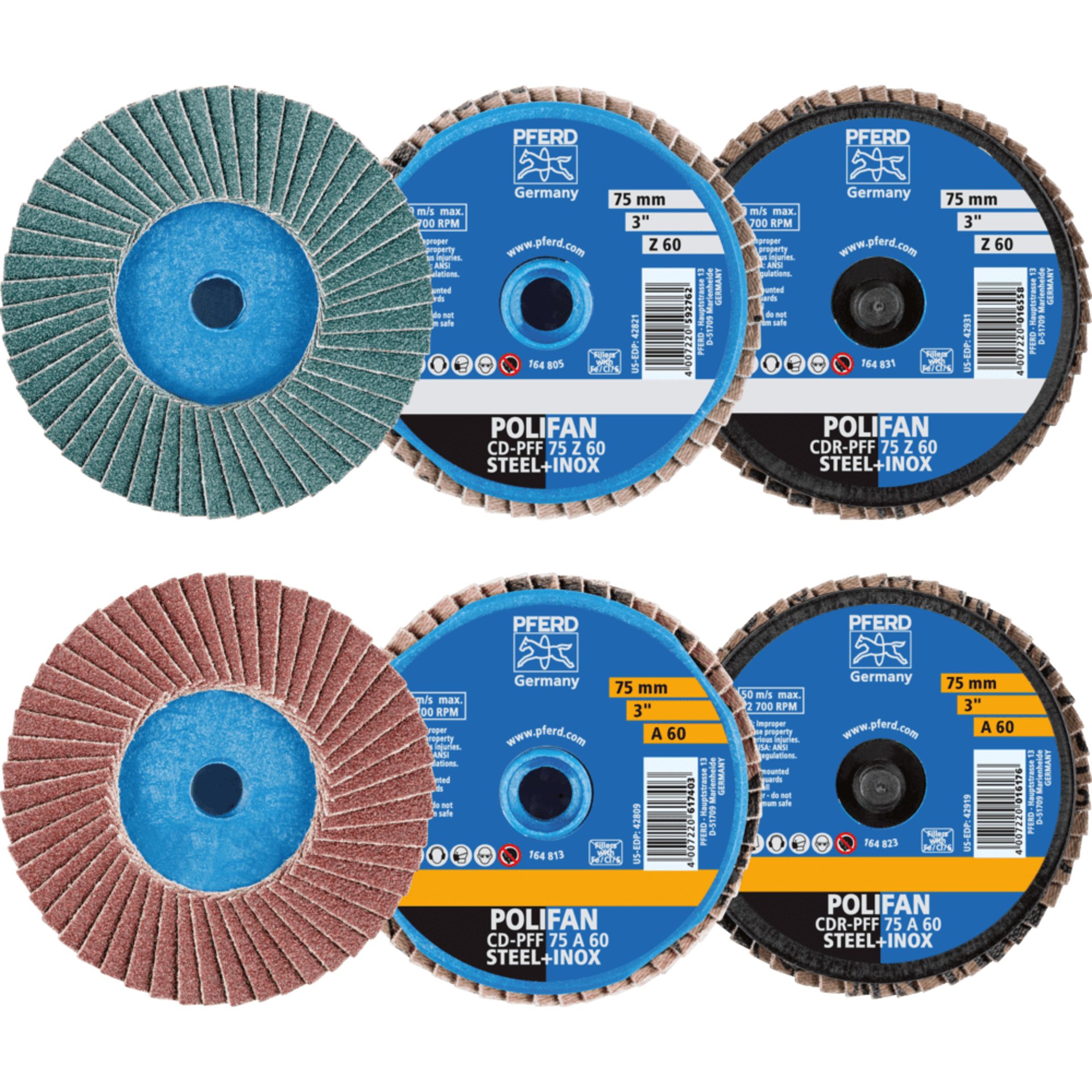 COMBIDISC-Mini-POLIFAN