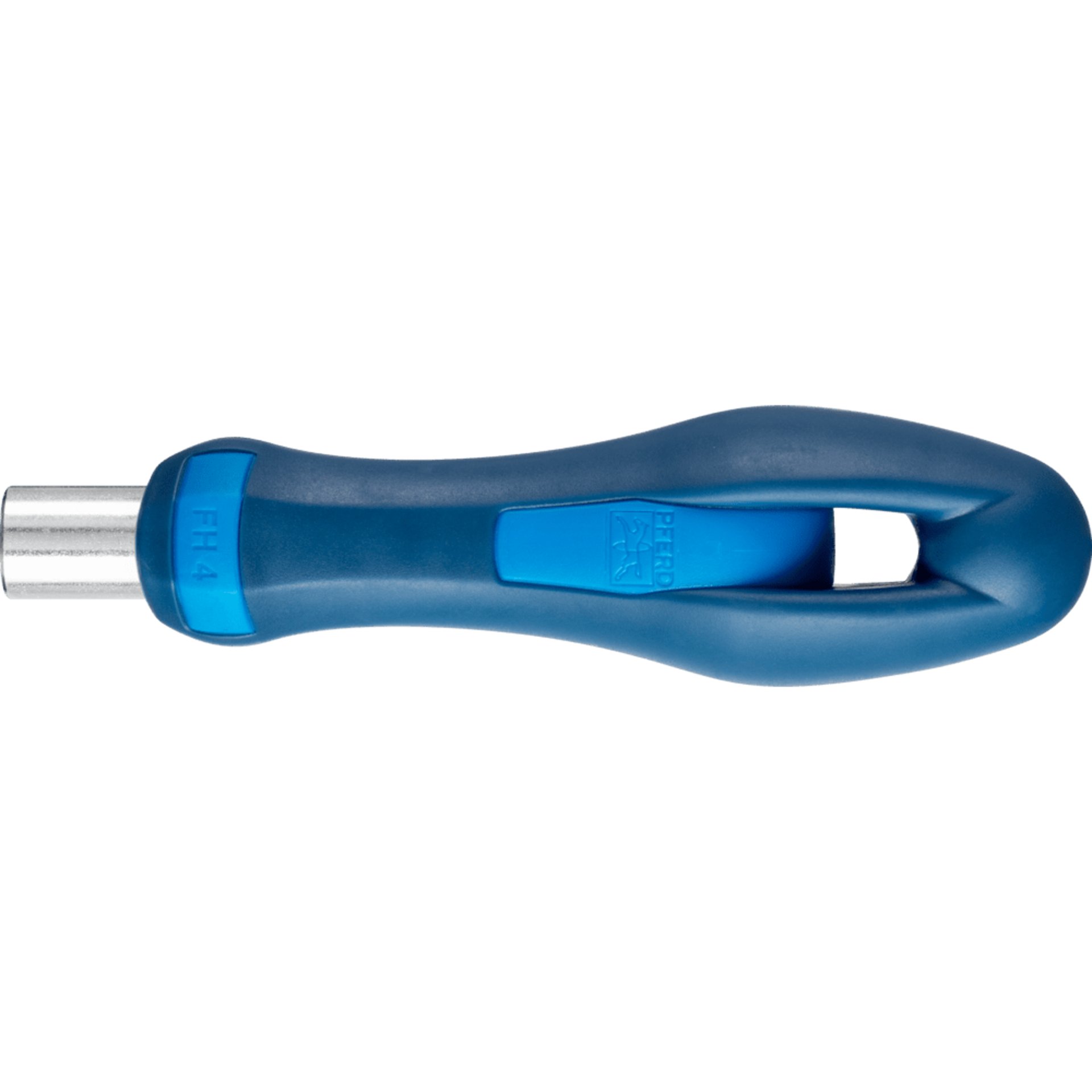 PFERD TOOLS Innenbürsten SWG-M6