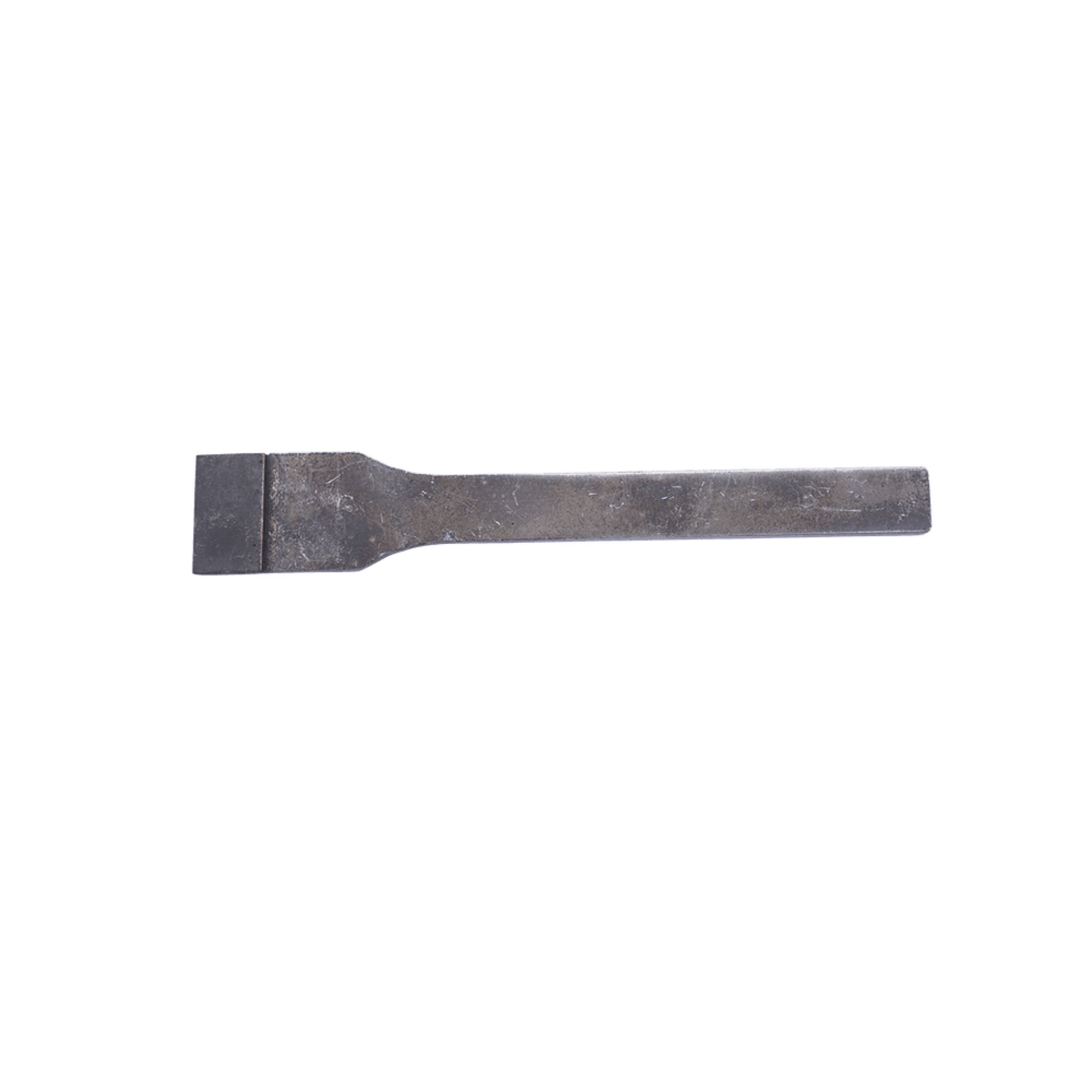 Druckluftschlackehammer und Zubehör