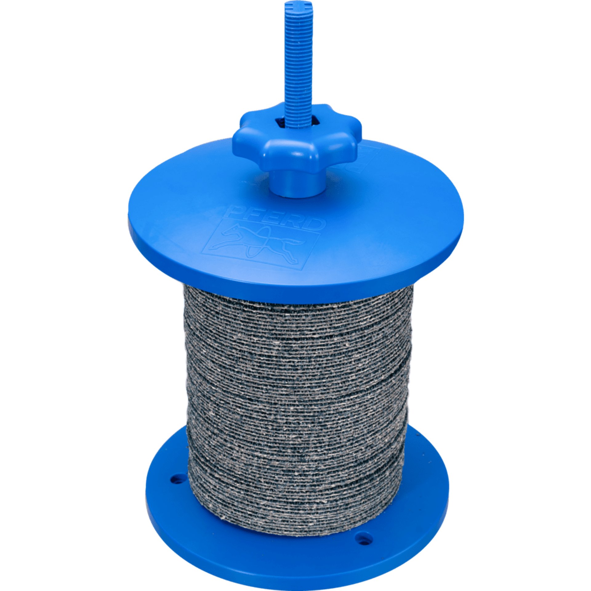 PFERD TOOLS Fiberschleifer FS-S 100-230 STORAGE