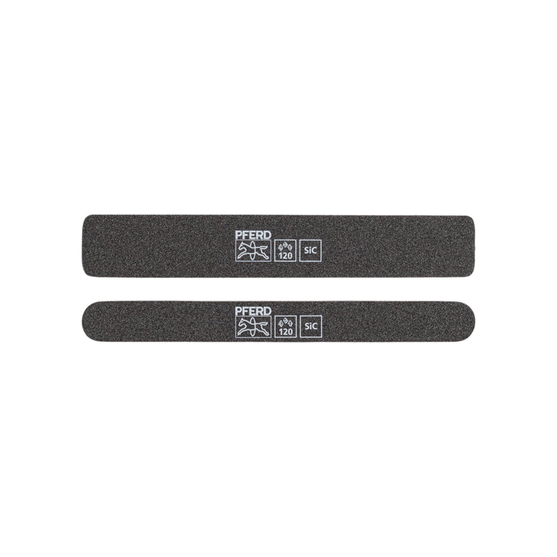 Schleiffeilen