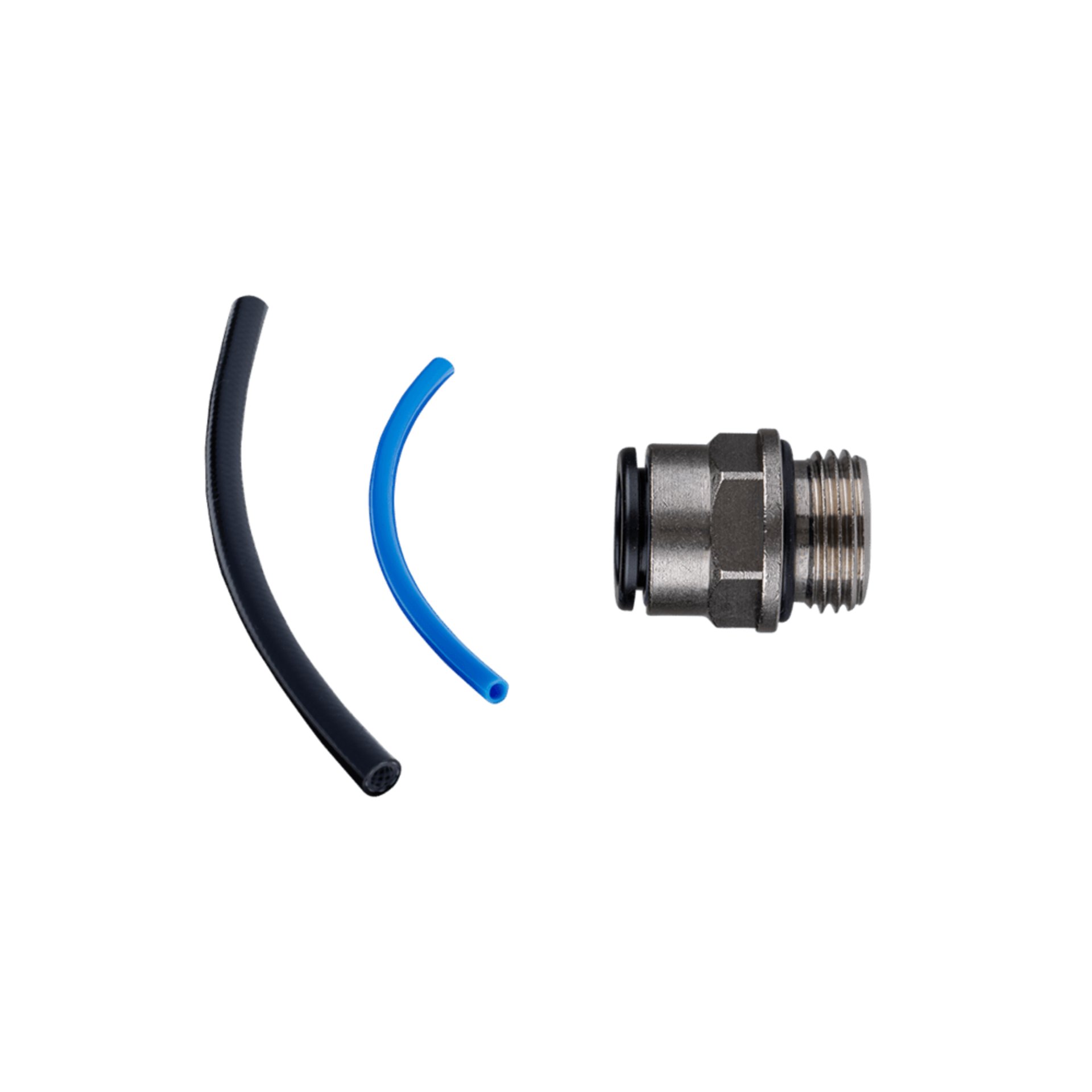 Armaturen Roboterspindeln
