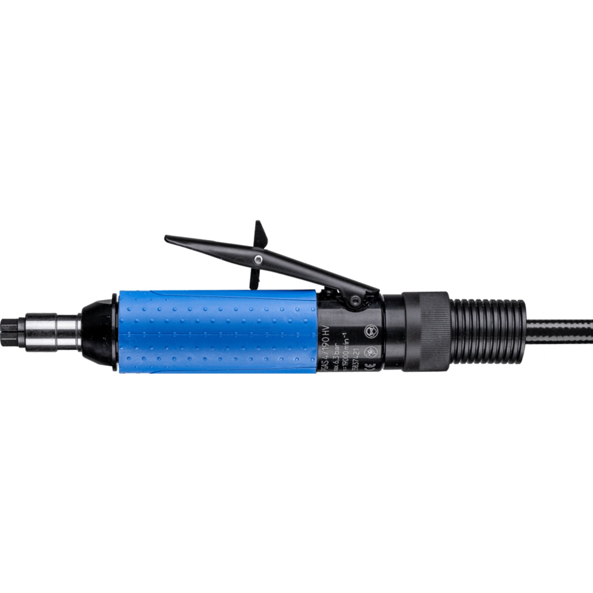 PFERD TOOLS Dl-Masch. u. Zubehör PGAS 4/190 HV