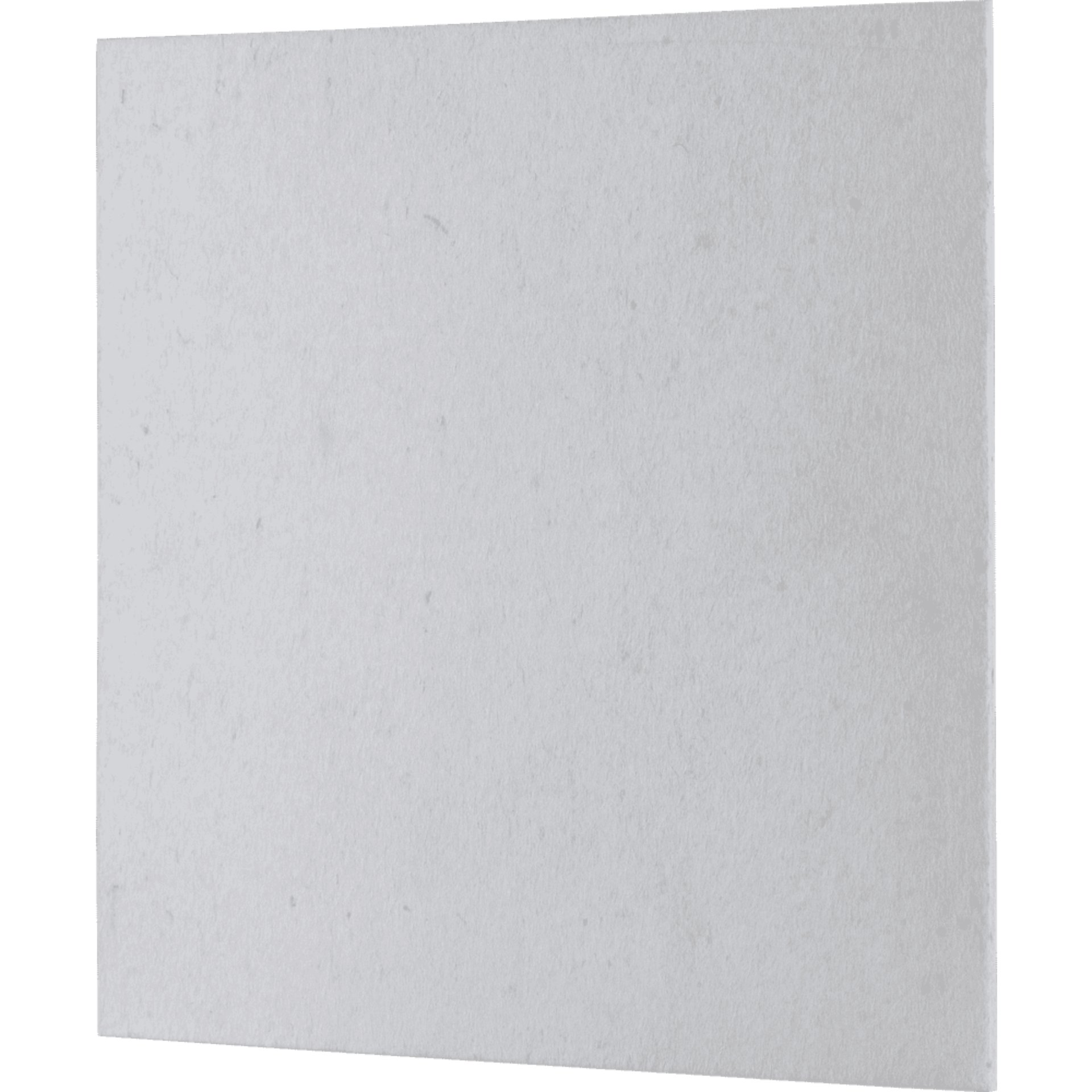 Filzplatten