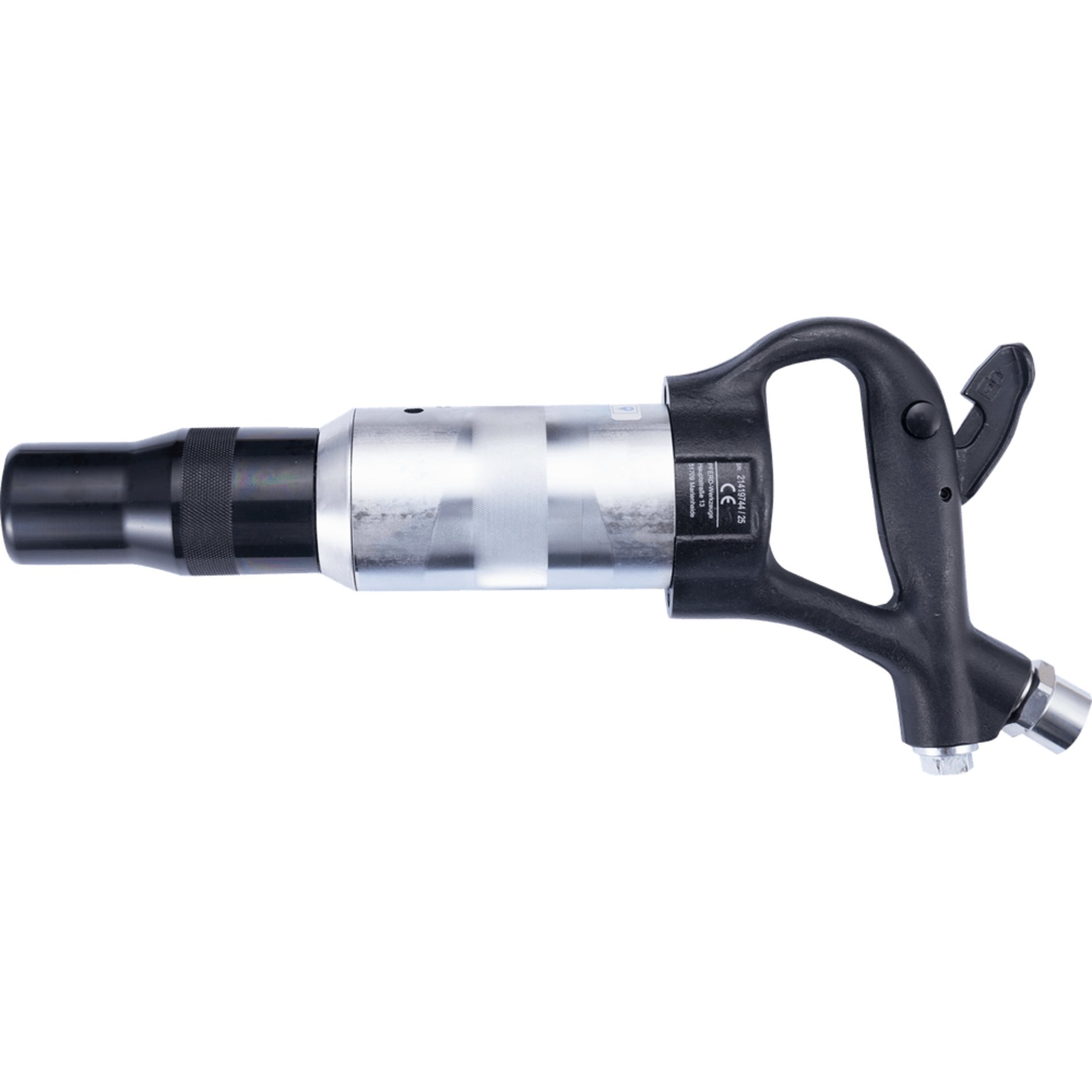 Druckluftmeißelhammer PH 66 F EG07