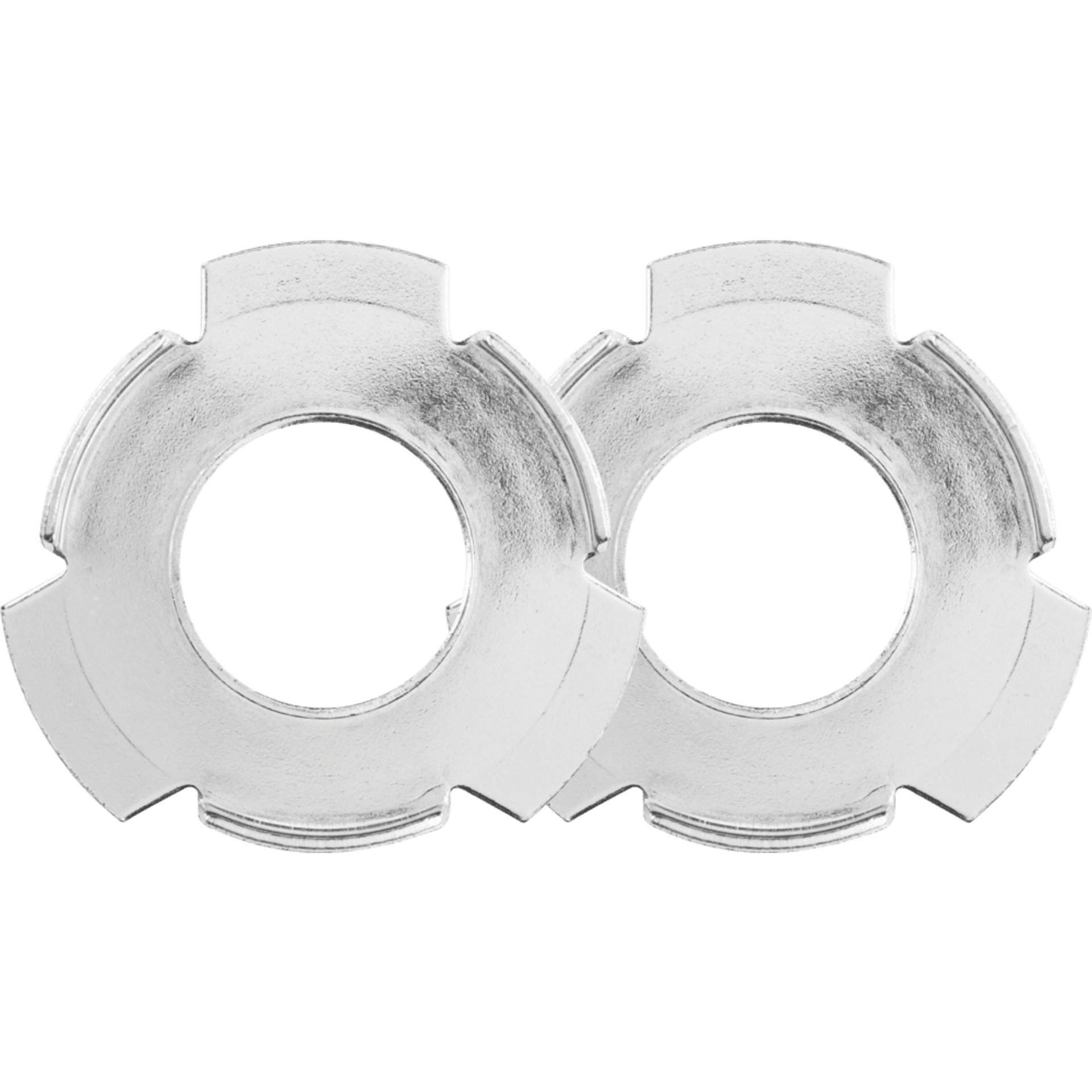 Adapter, Bohrungsadapter