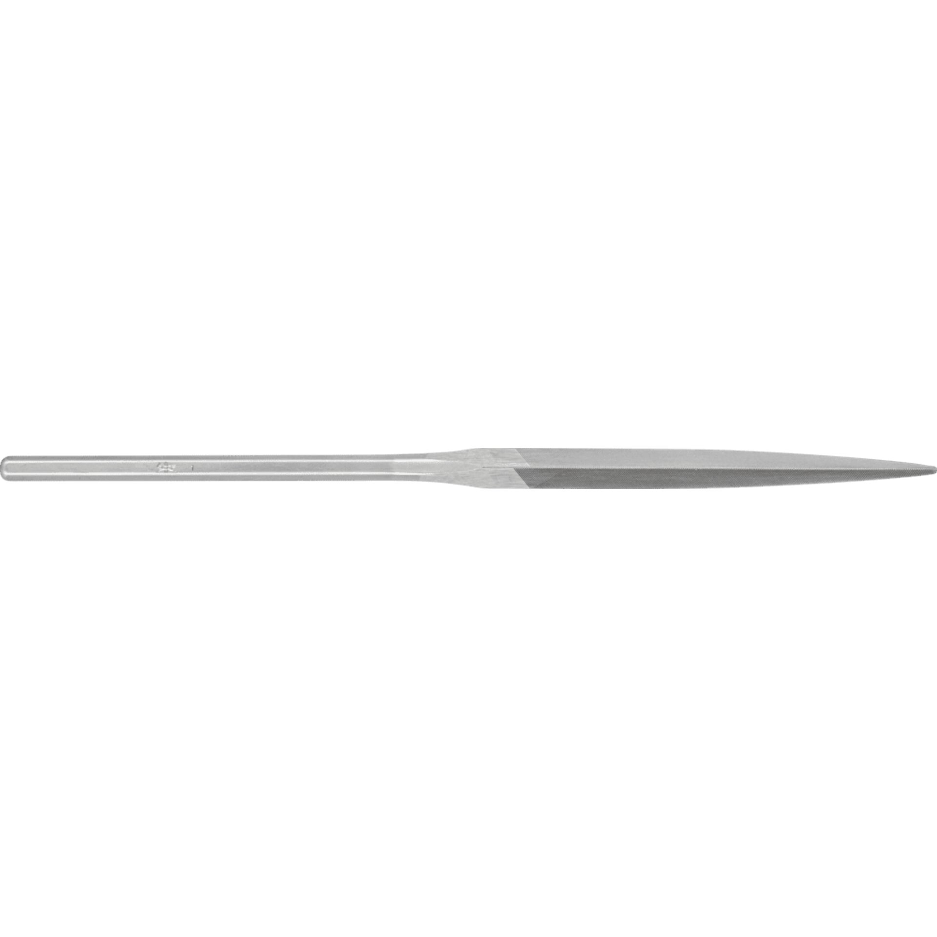 PFERD TOOLS Handy-Feilen dreikant