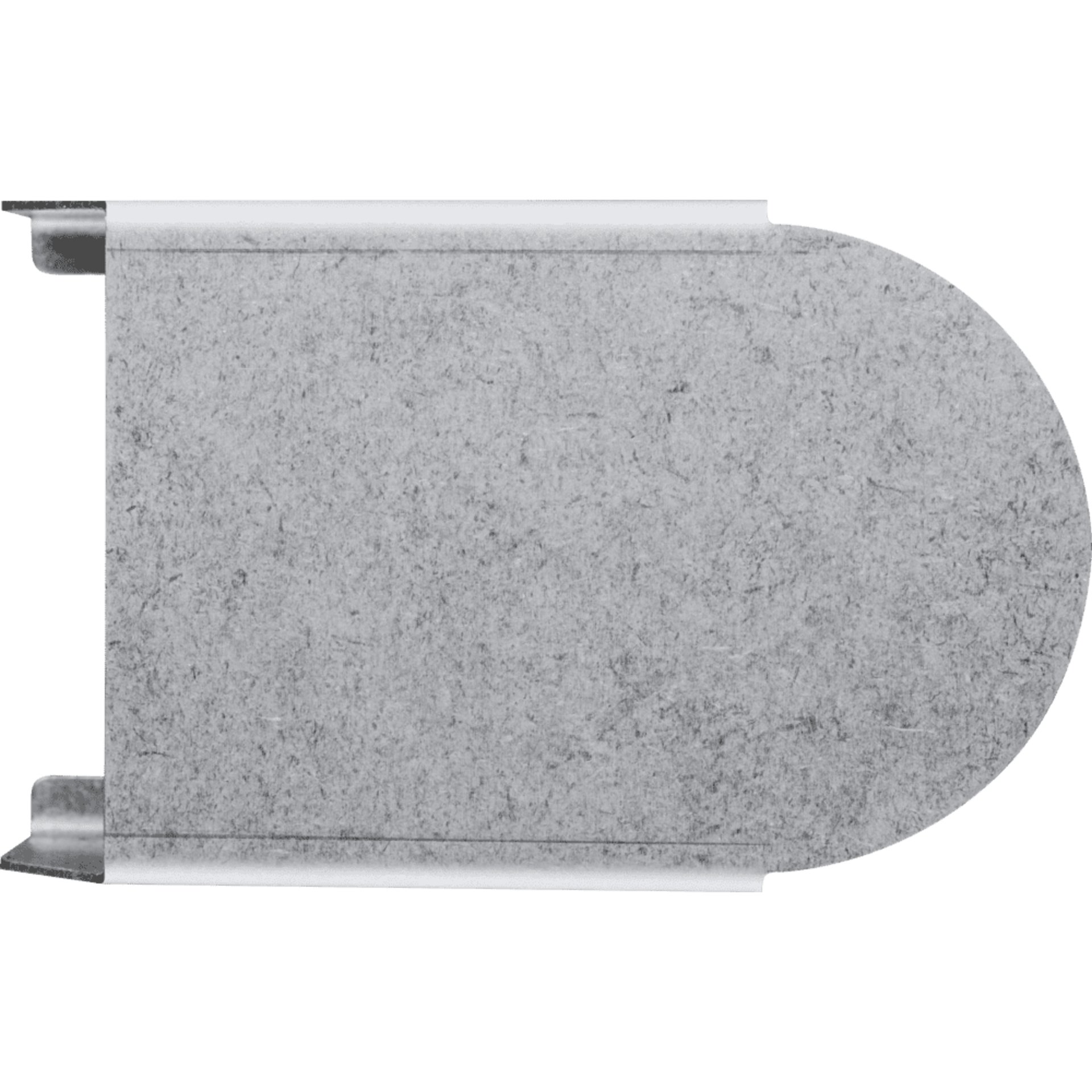 Schutzdeckel