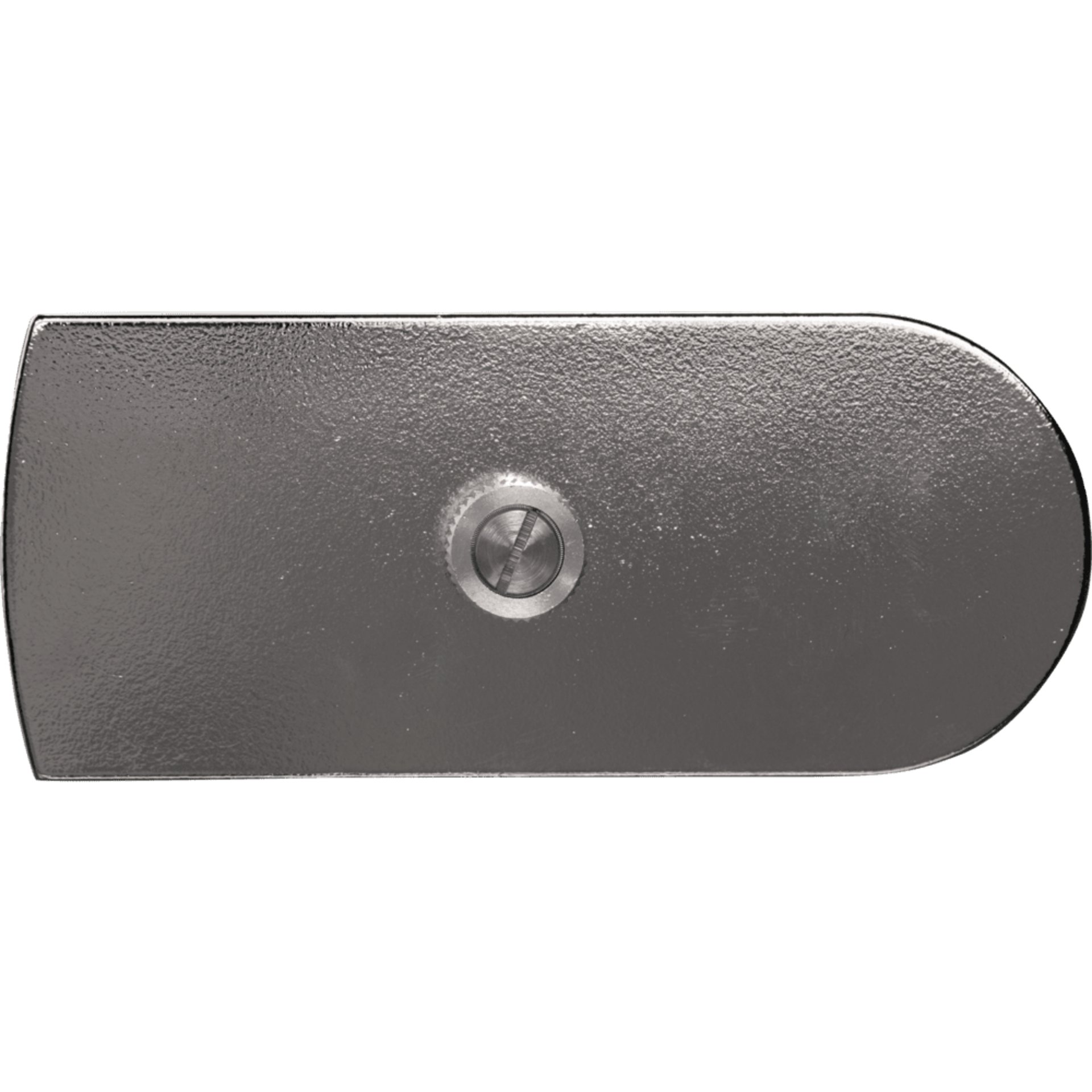 Schutzdeckel