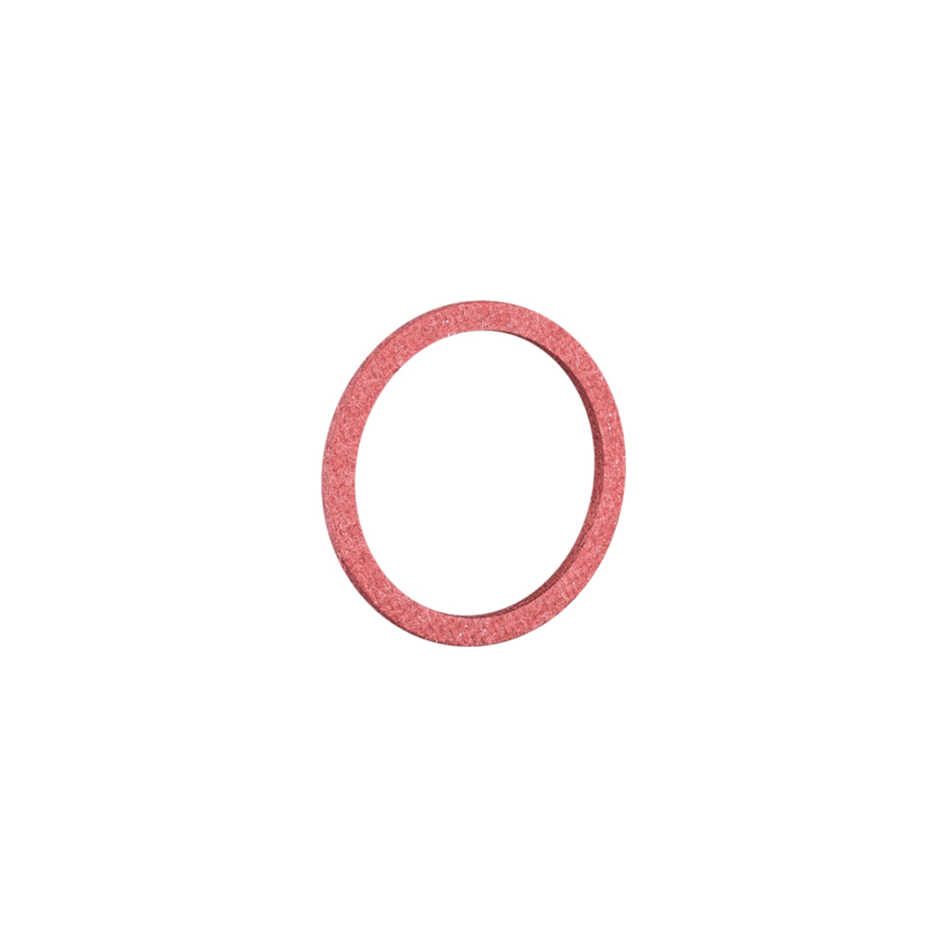 Dichtring