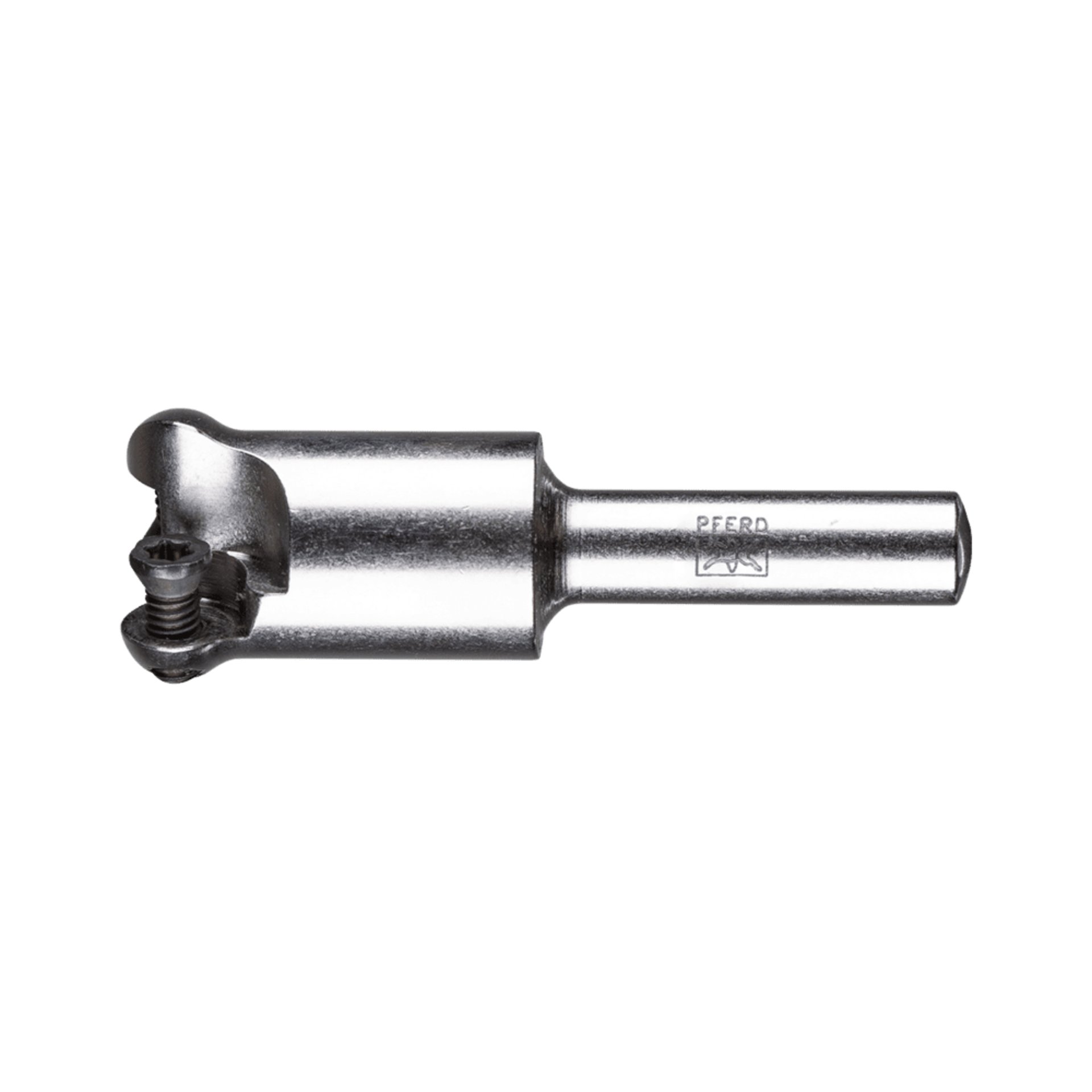 High Speed Torus Cutter