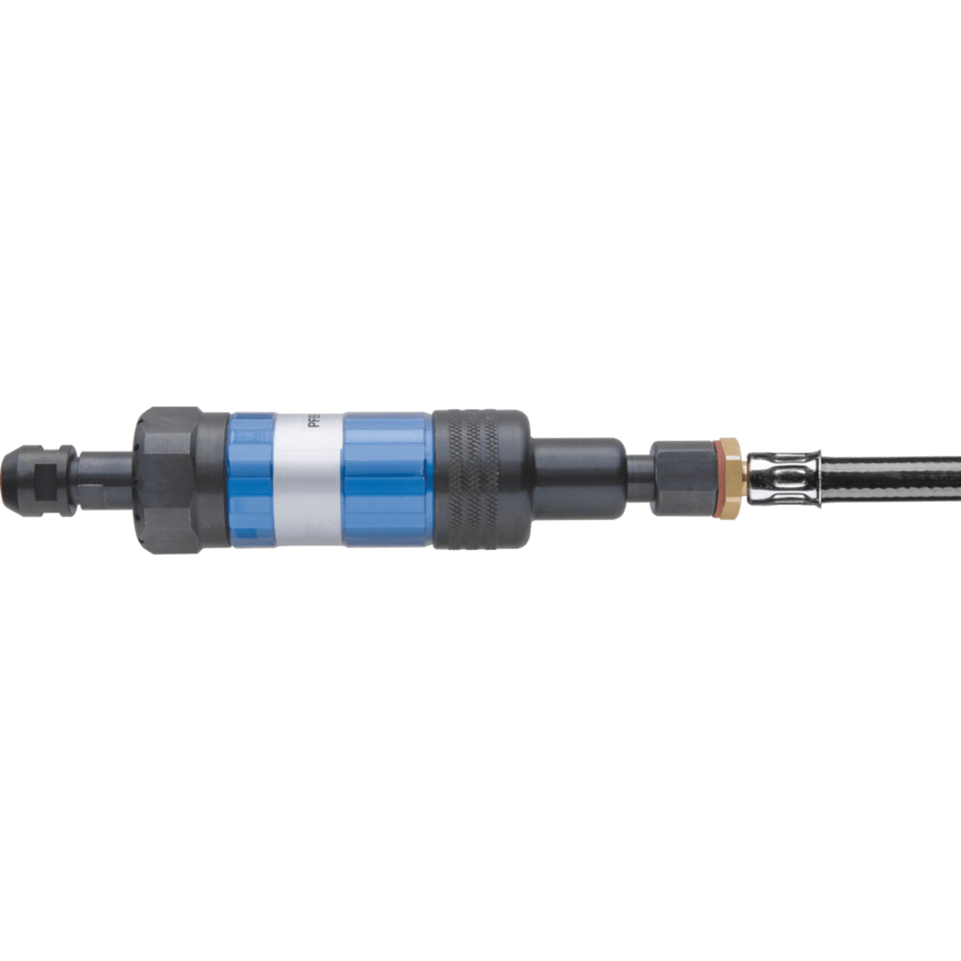 PFERD TOOLS Dl-Masch. u. Zubehör PG 3/250 S