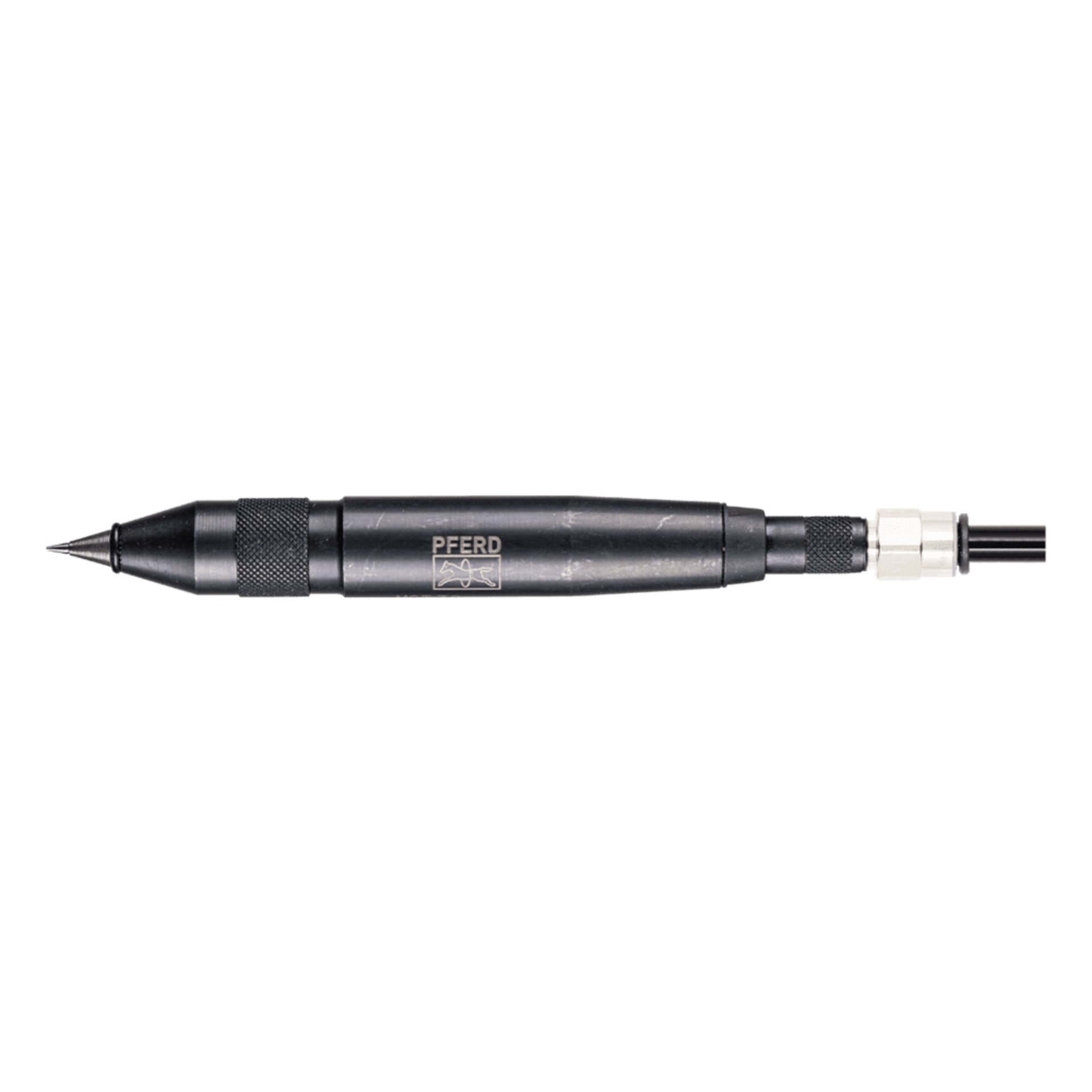 Druckluftmarkierstift