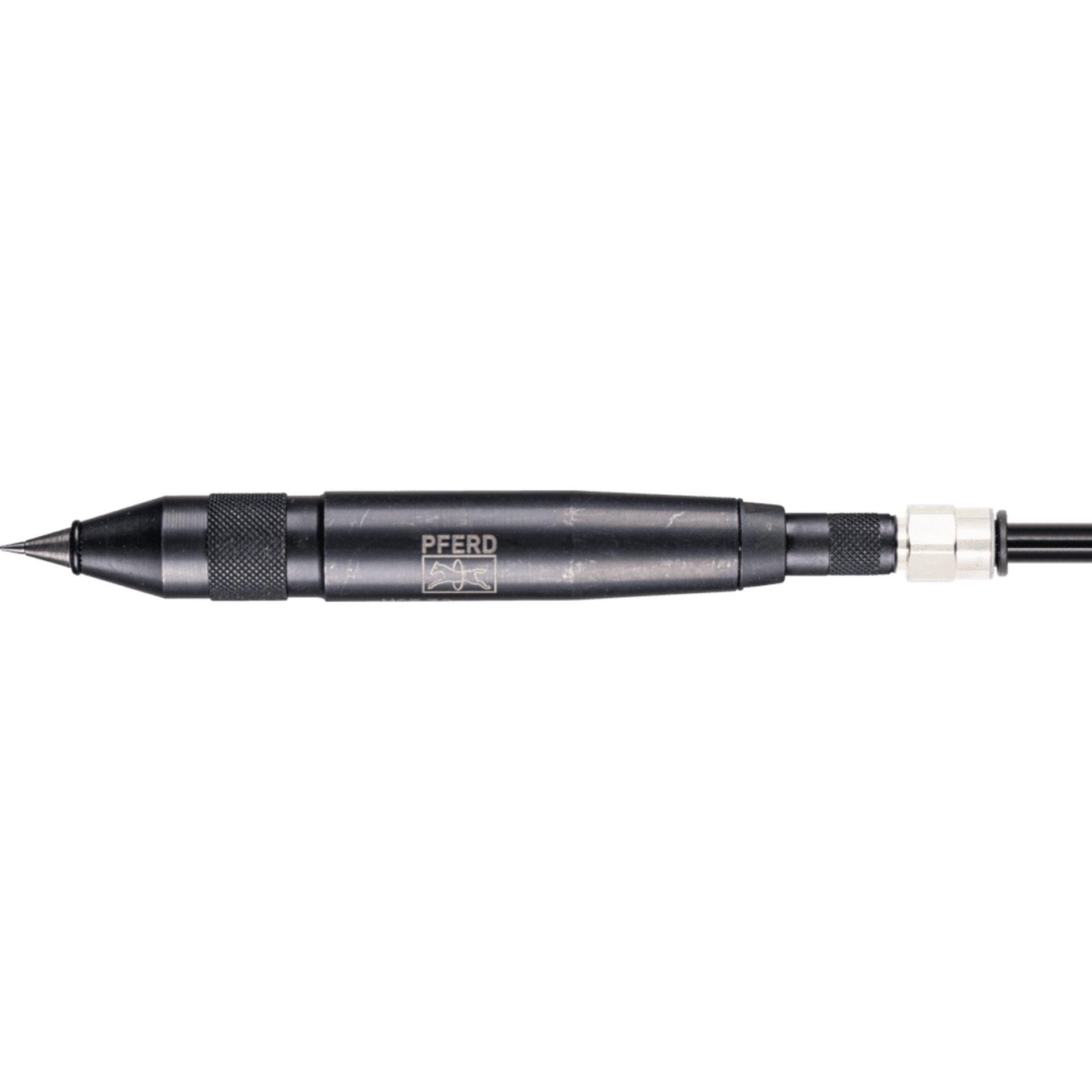 Druckluftmarkierstift MST 32 DV