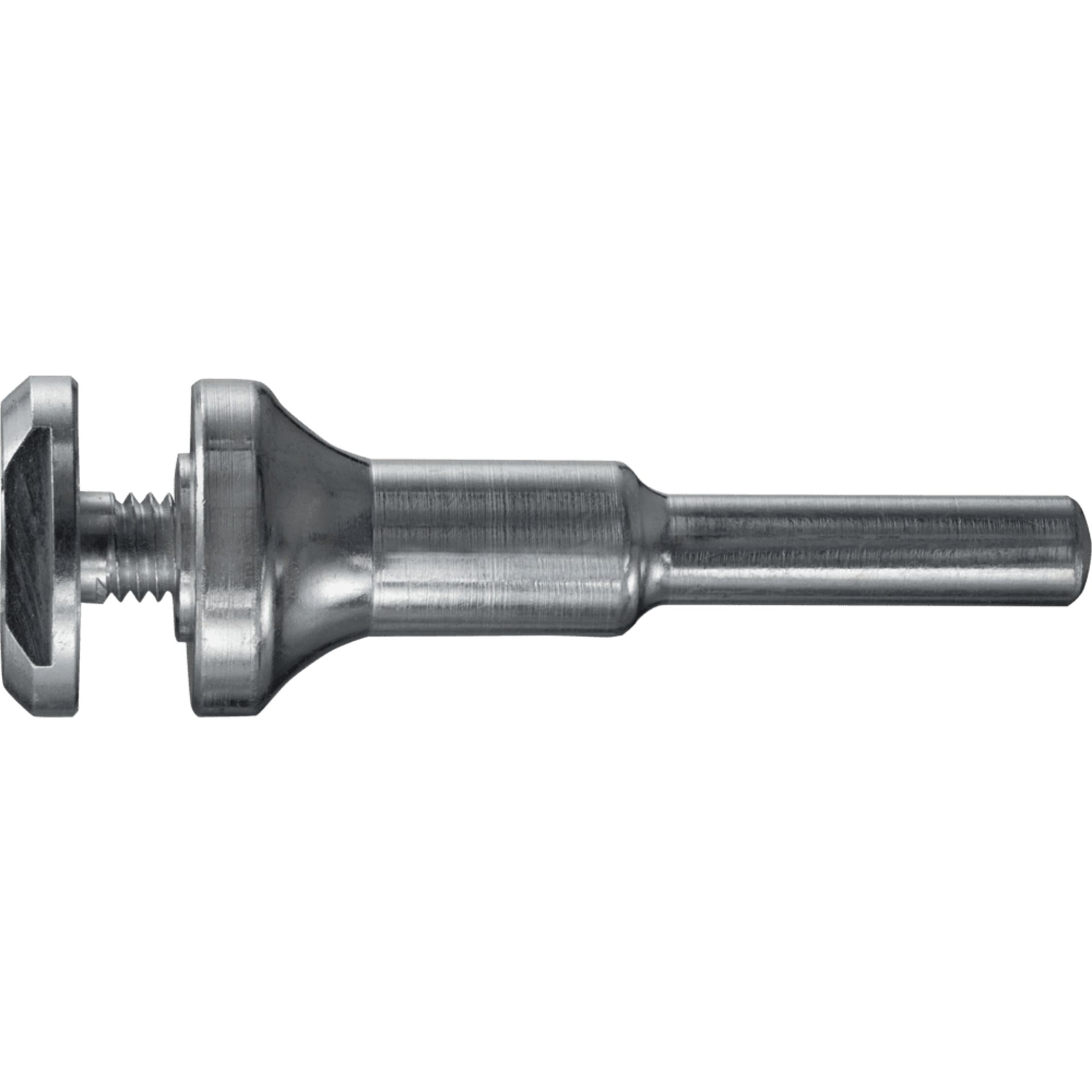 PFERD TOOLS Trennscheiben BO 6/10 0-4