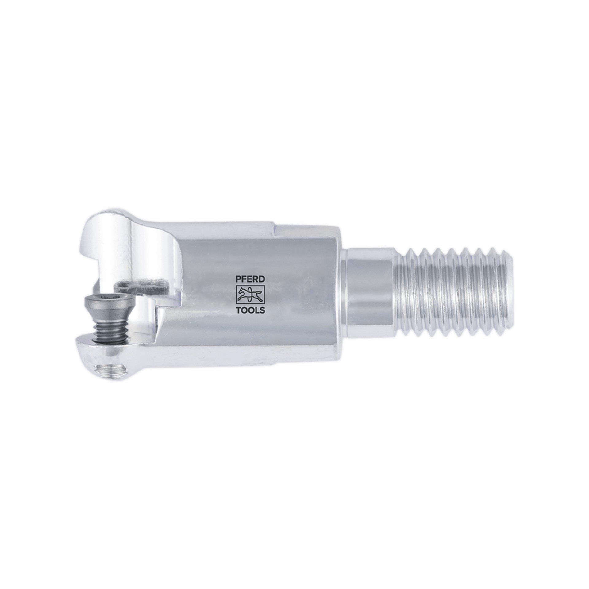 High Speed Torus Cutter HSC-T 20