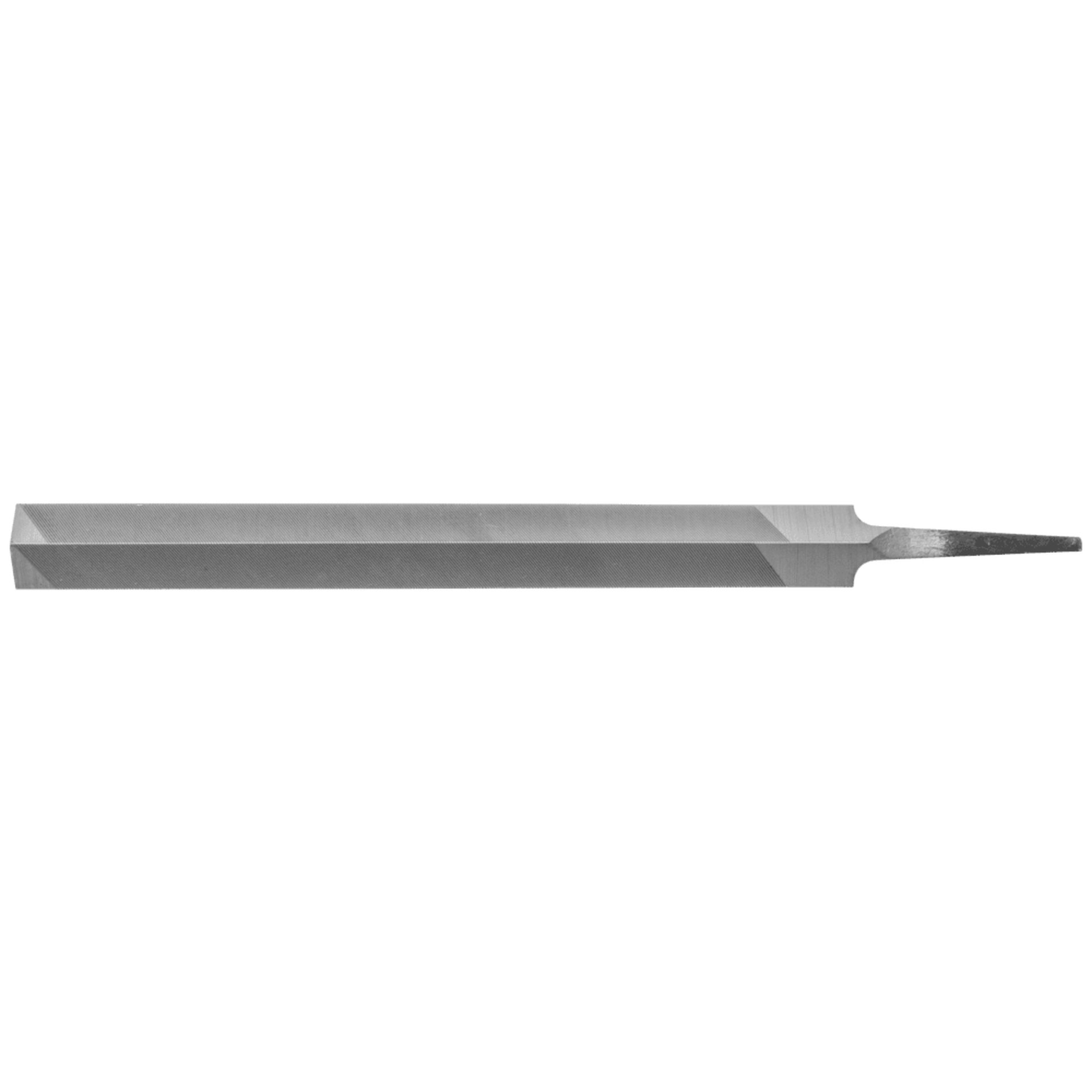 PFERD TOOLS Schärffeilen 1230 200 H2