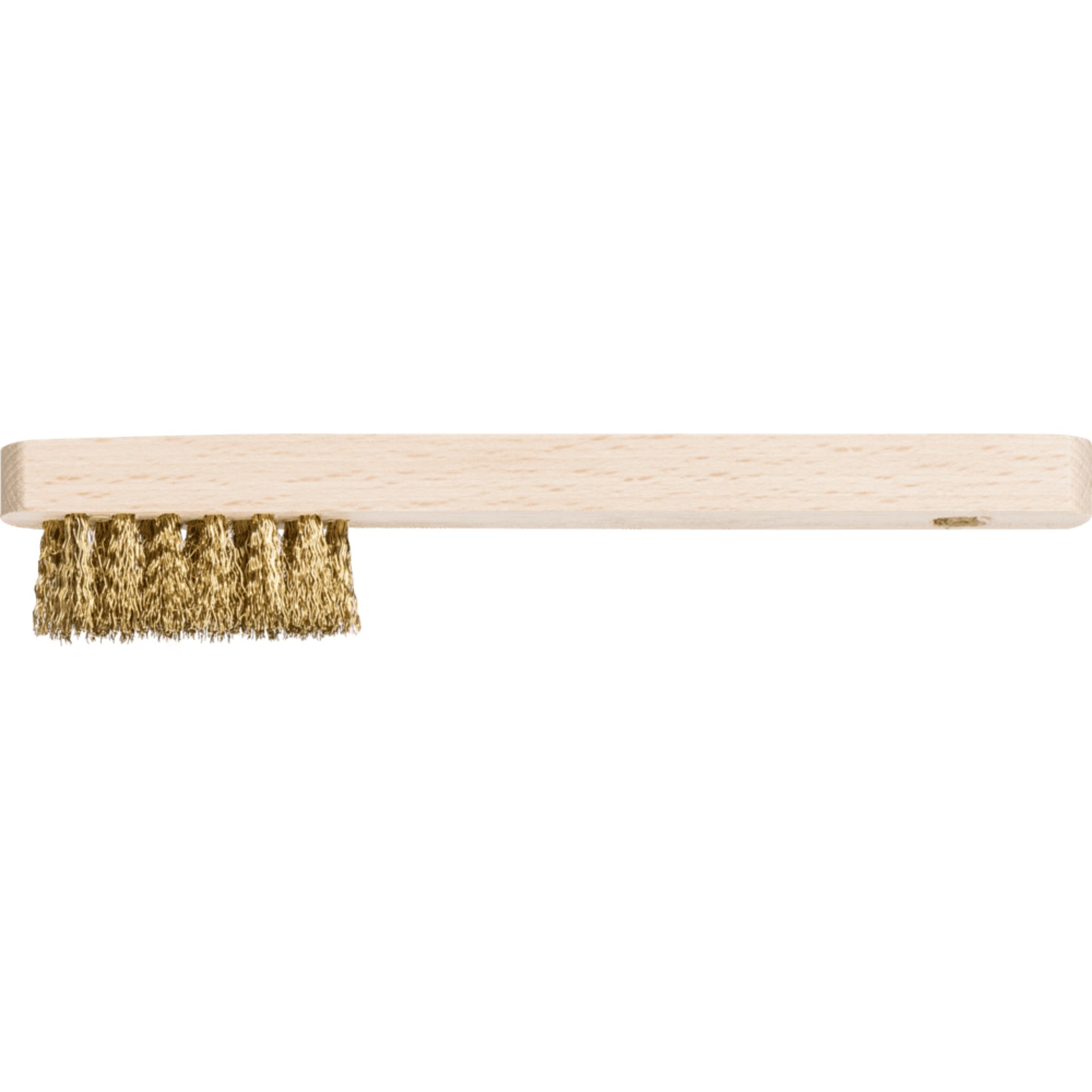 Handbürsten, für Zündkerzen