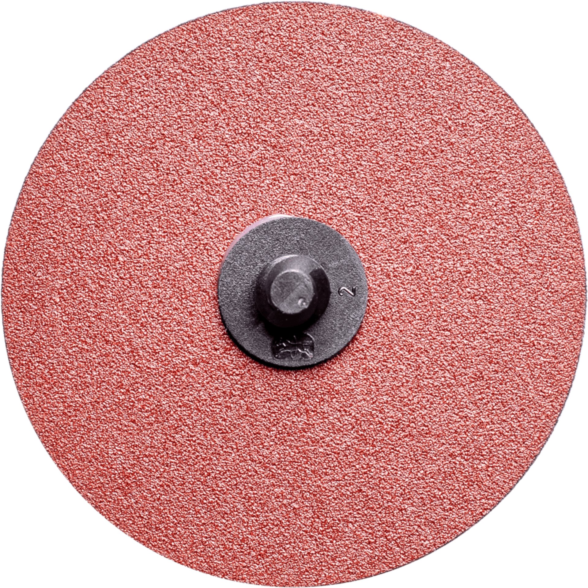 PFERD TOOLS COMBIDISC-Schleifwerkzeuge CDR A PLUS RS