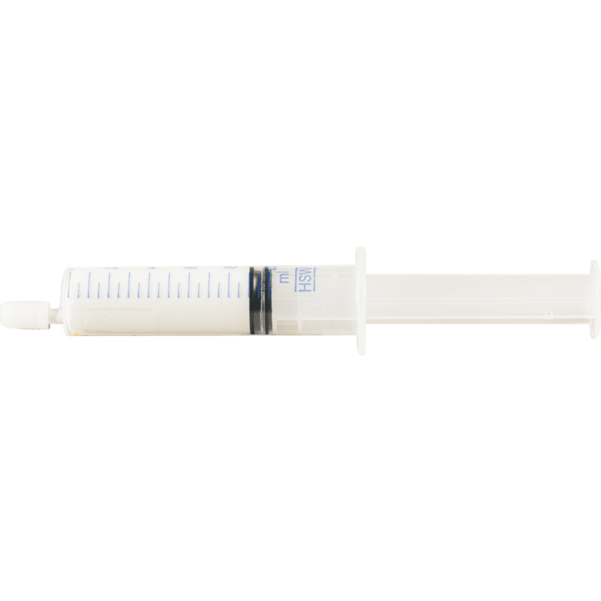 PFERD TOOLS Schleiföle und -pasten DPP ECO