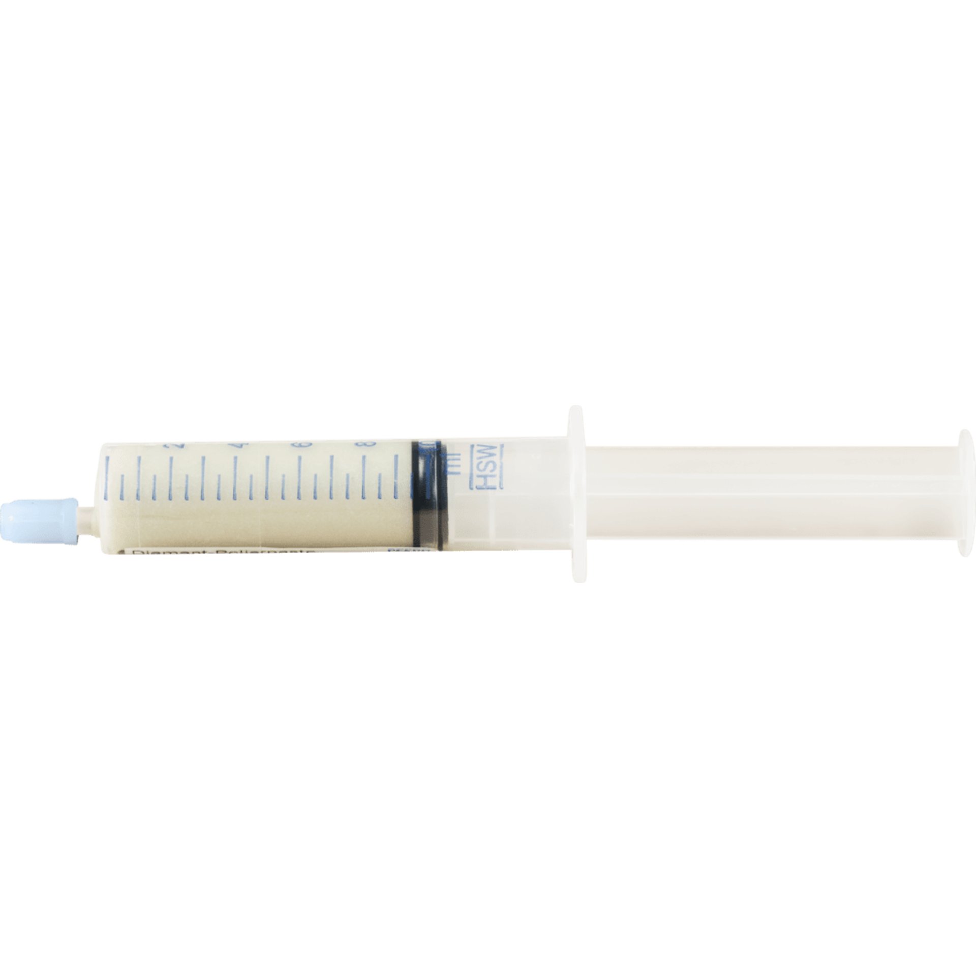 PFERD TOOLS Schleiföle und -pasten DPP ECO 30-10