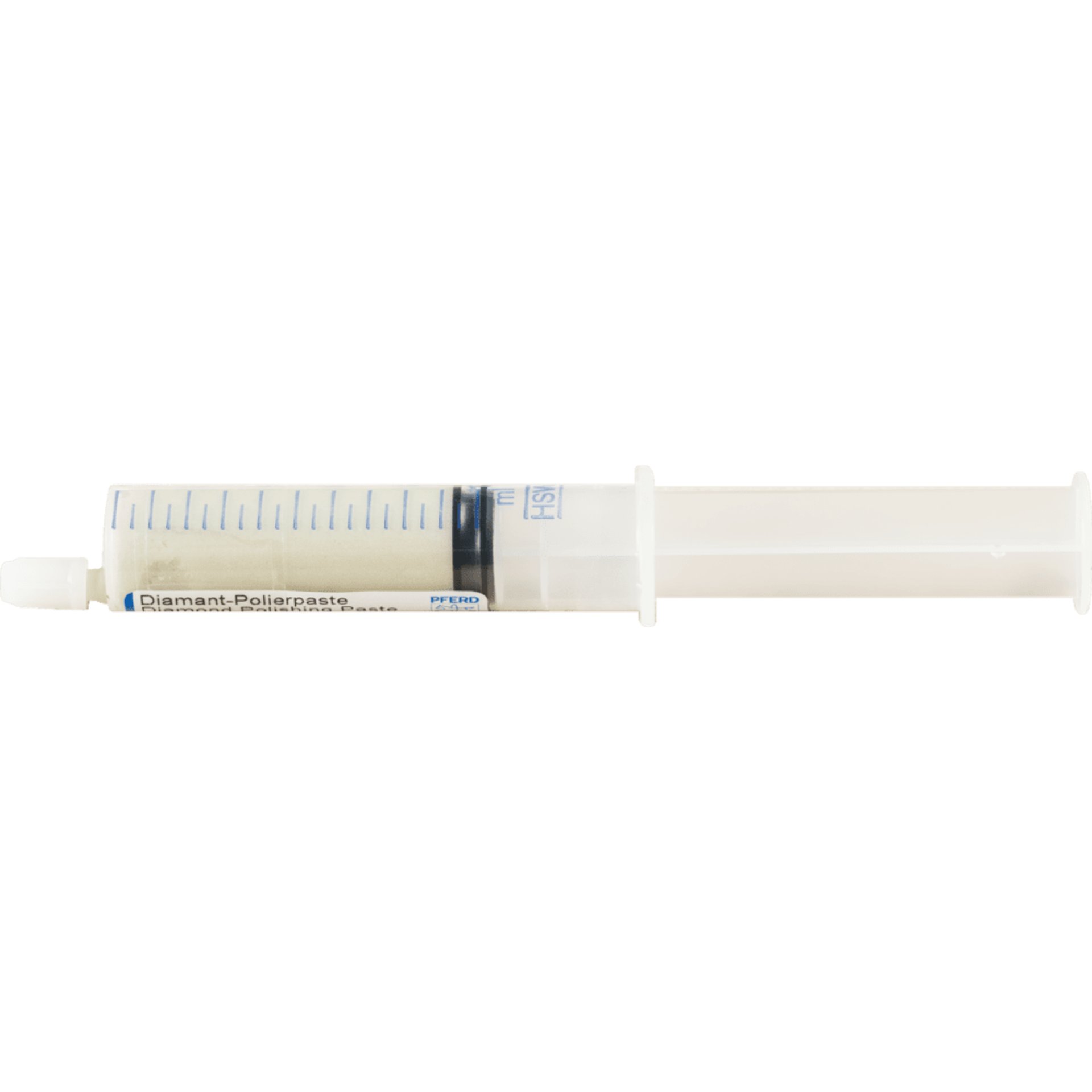 PFERD TOOLS Schleiföle und -pasten DPP ECO 15-10