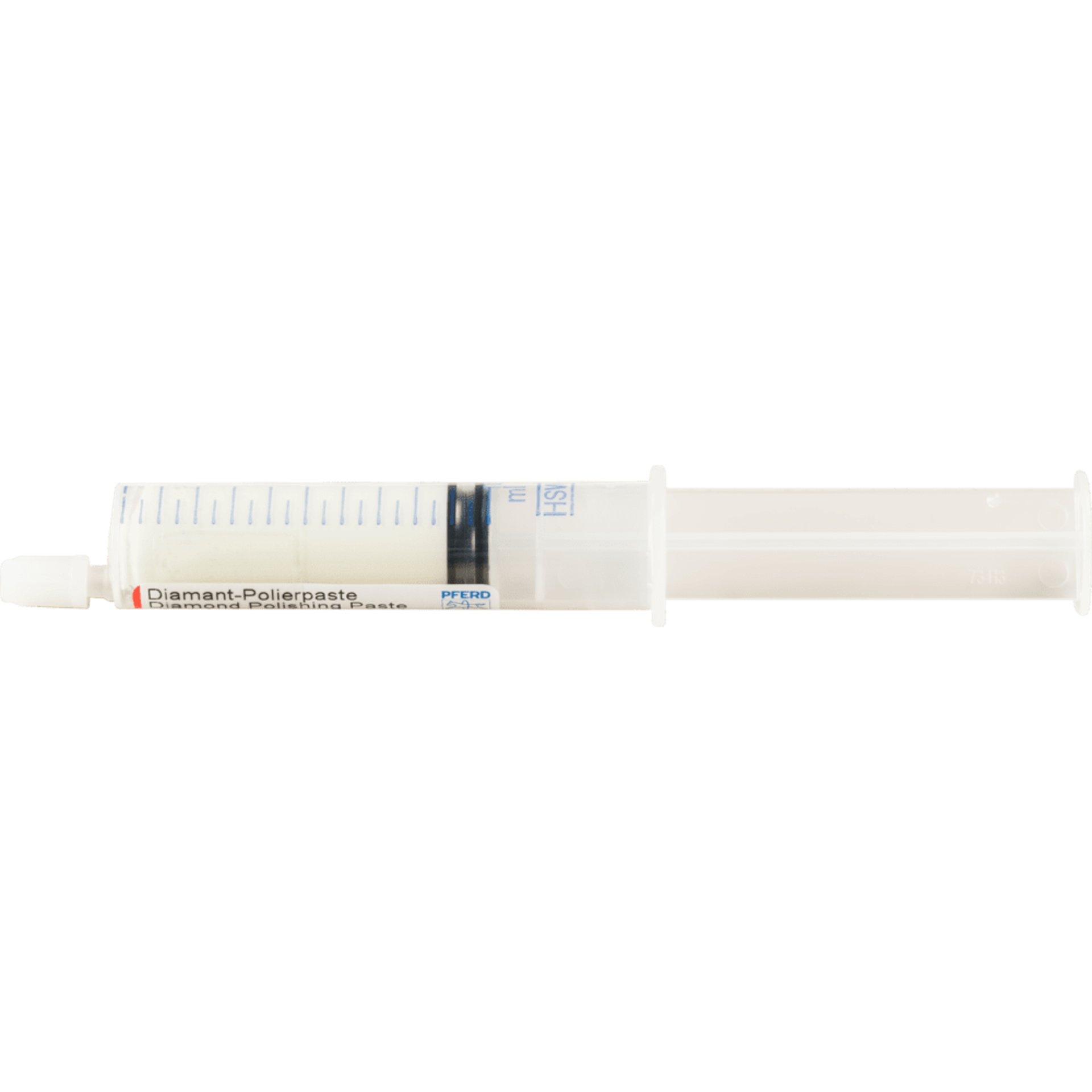 PFERD TOOLS Schleiföle und -pasten DPP ECO 7-10