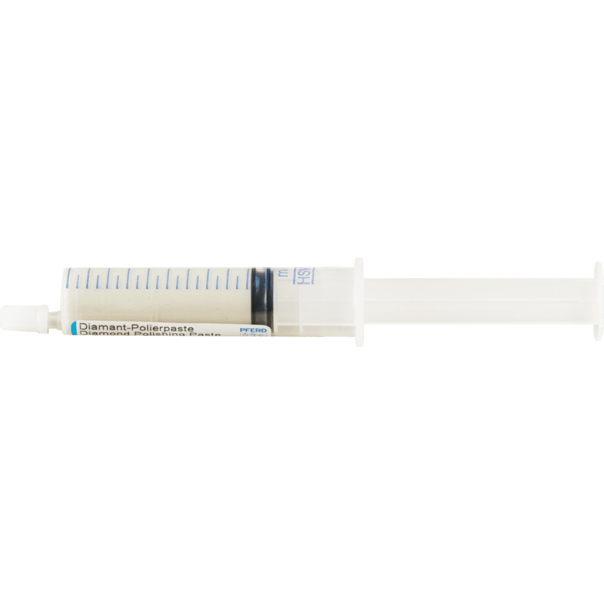 PFERD TOOLS Schleiföle und -pasten DPP ECO 10-10
