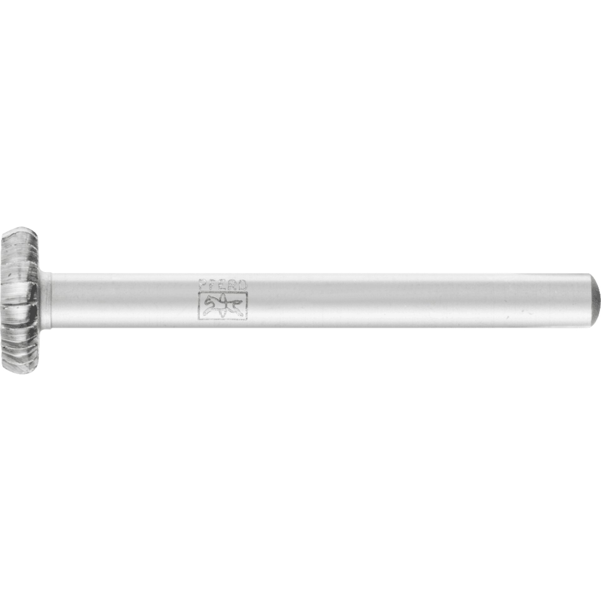 PFERD TOOLS HSS-Frässtifte 961-987/3 SP