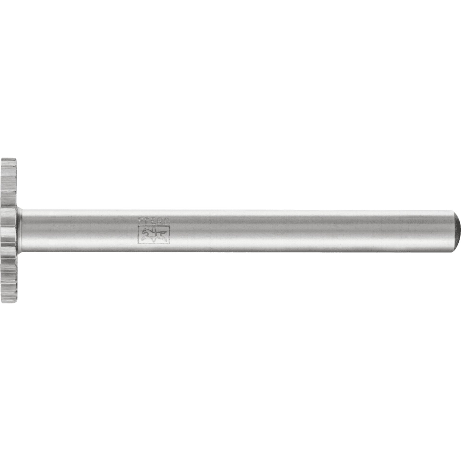 PFERD TOOLS HSS-Frässtifte 973/3 SP