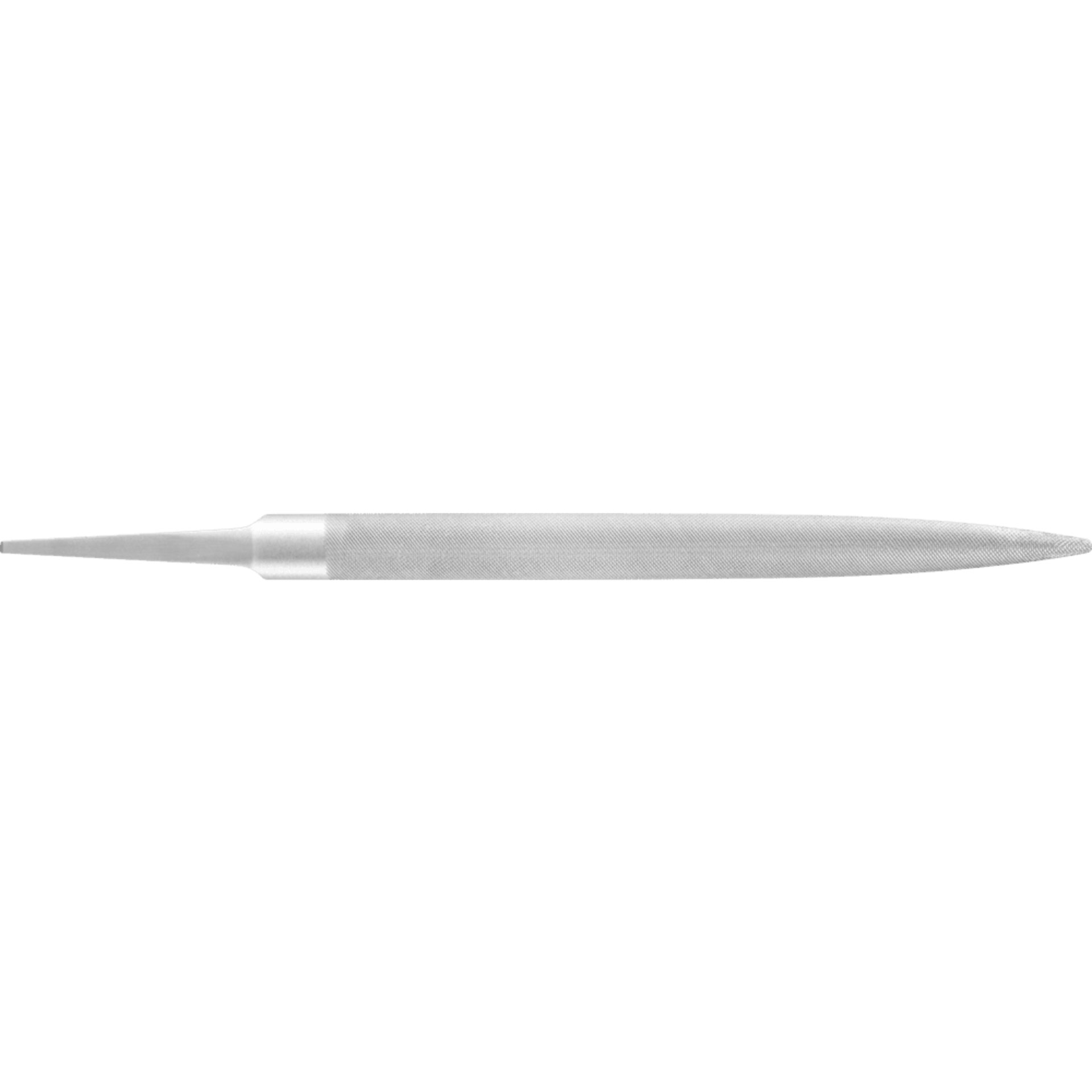 PFERD TOOLS C-Präzisionsfeilen 840 150 H00
