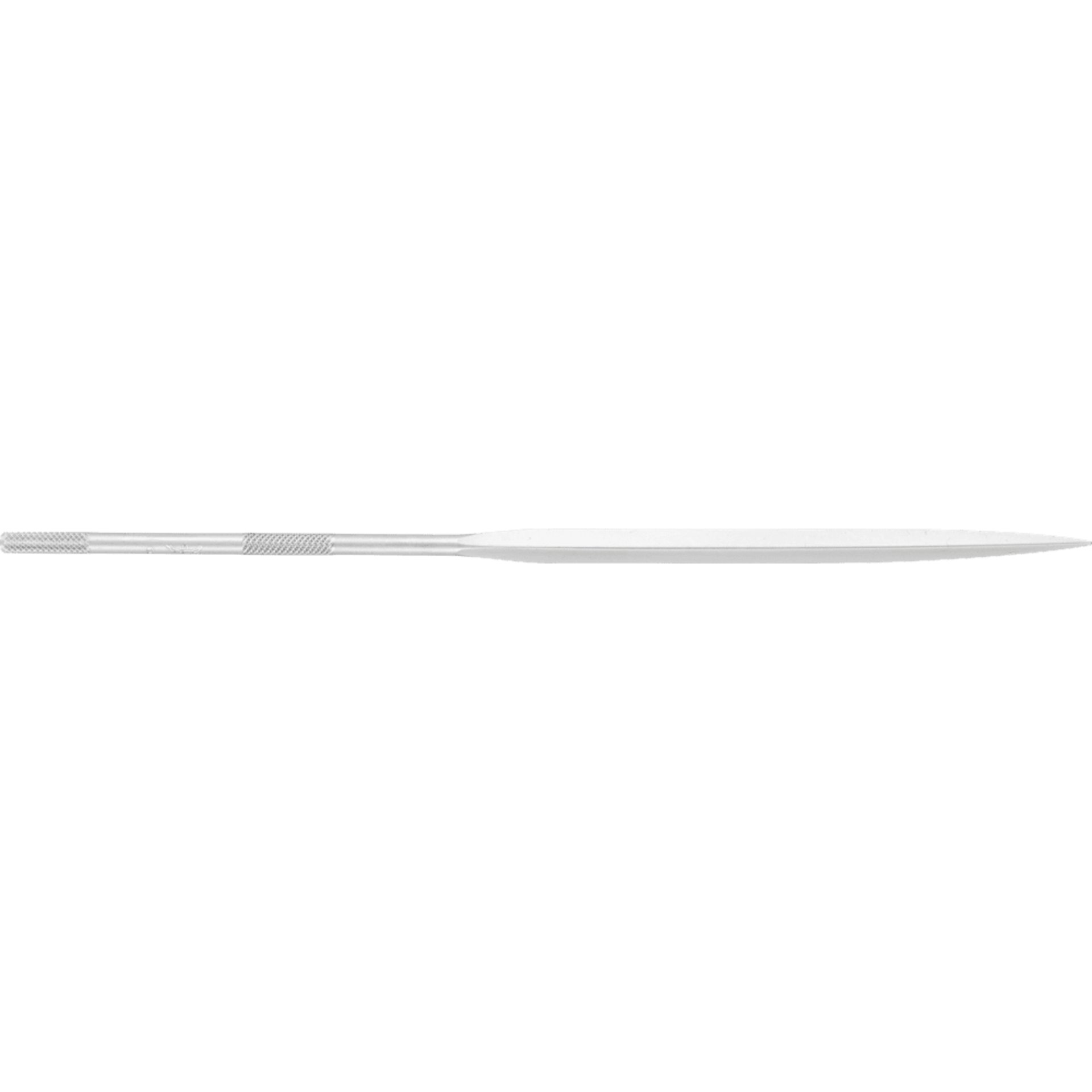 PFERD TOOLS Feilen für die Werkstatt 2411 160 H3