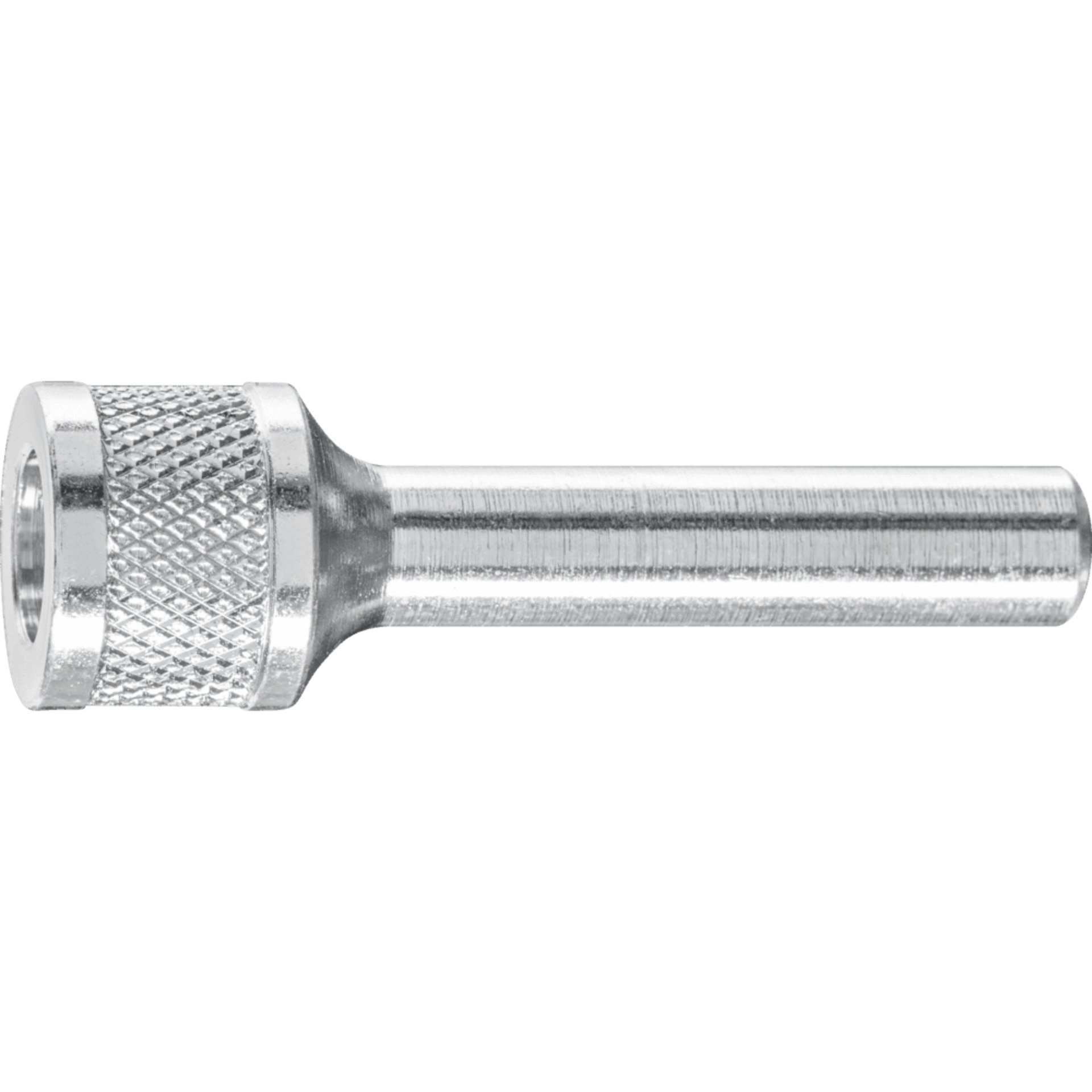 PFERD TOOLS Fächerschleifwerkzeuge BO KS