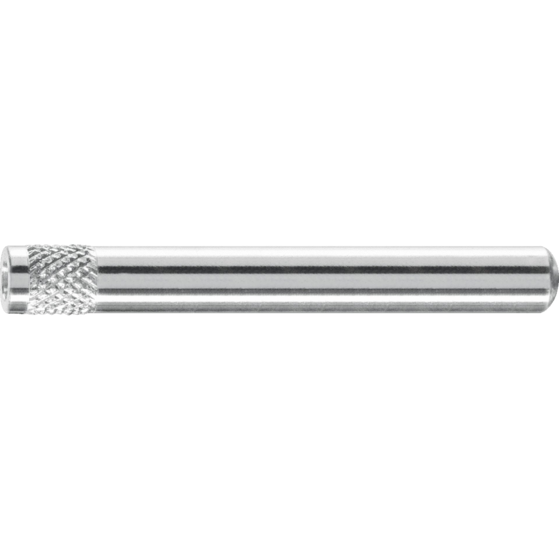 PFERD TOOLS Fächerschleifwerkzeuge BO KS 30