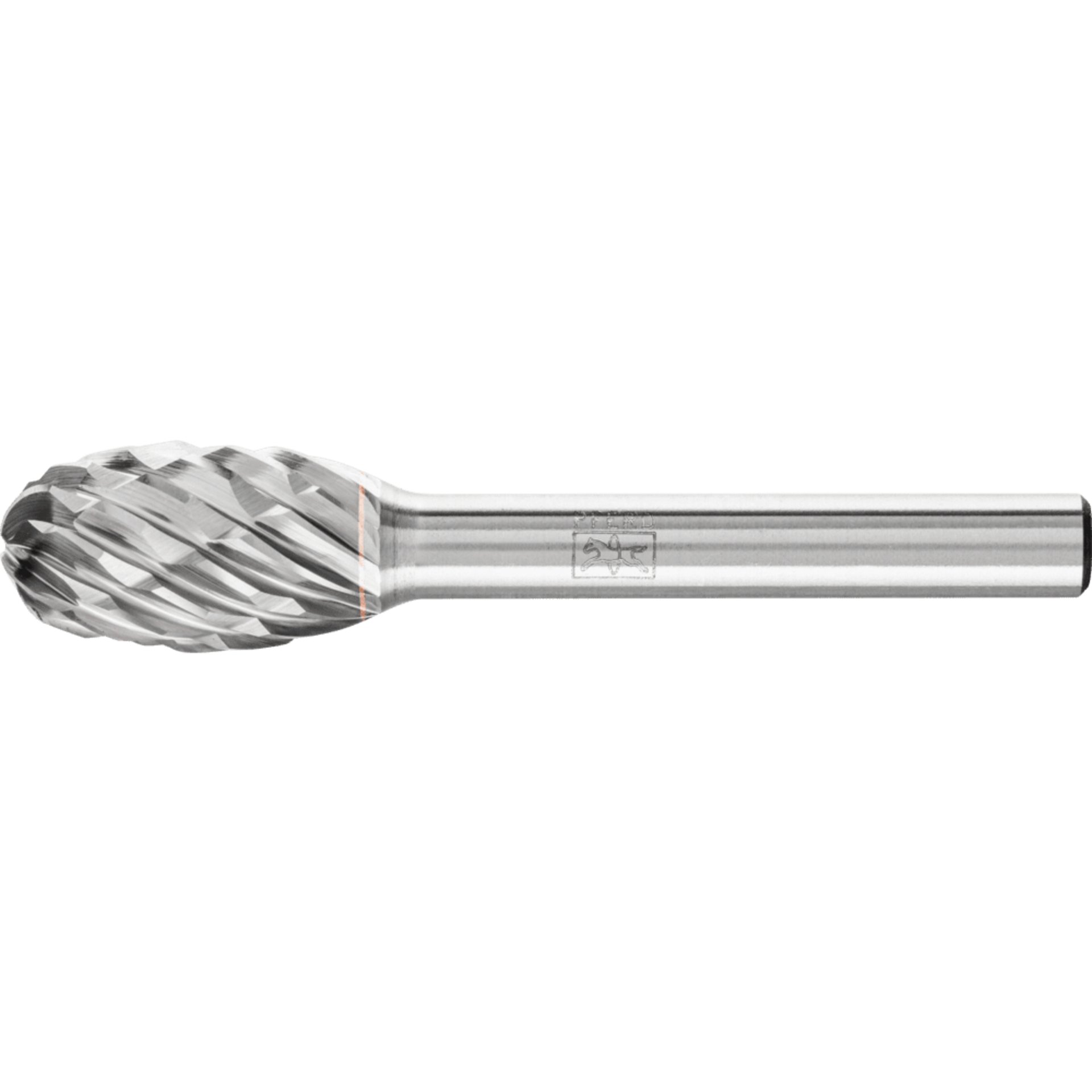 PFERD TOOLS Hartmetallfrässtifte TRE 1220/6 CAST