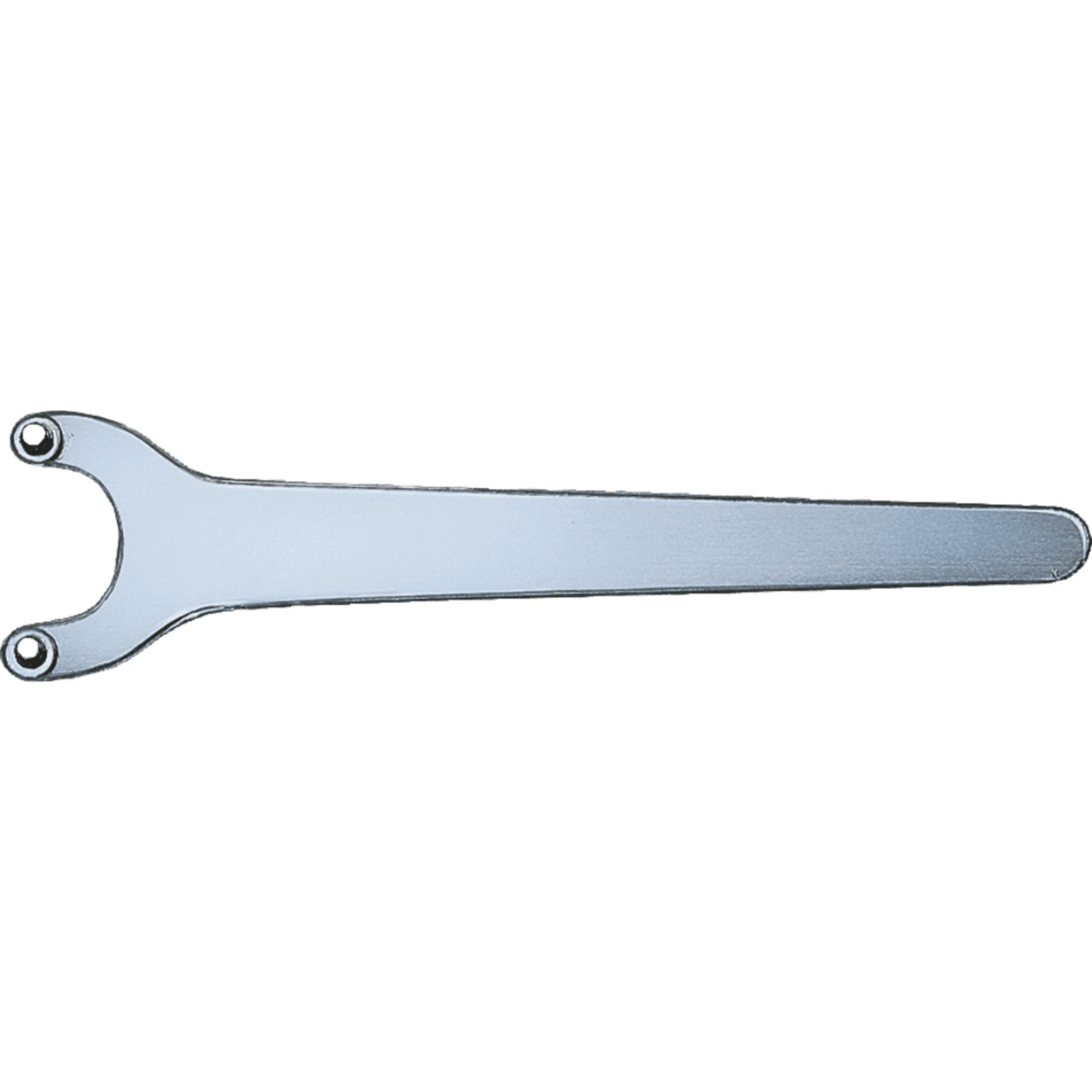PFERD TOOLS Ersatzteile und Reparaturen STL SW 35x5mm